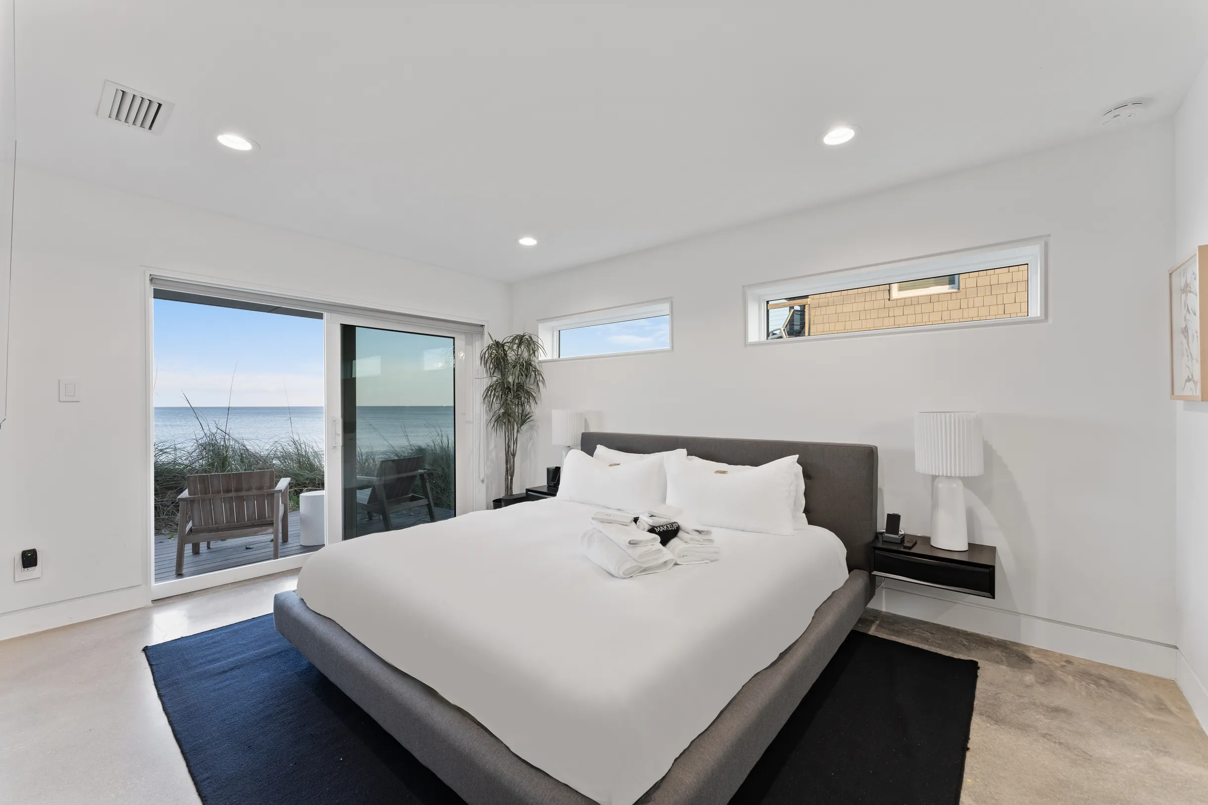 Wander Ponte Vedra #18