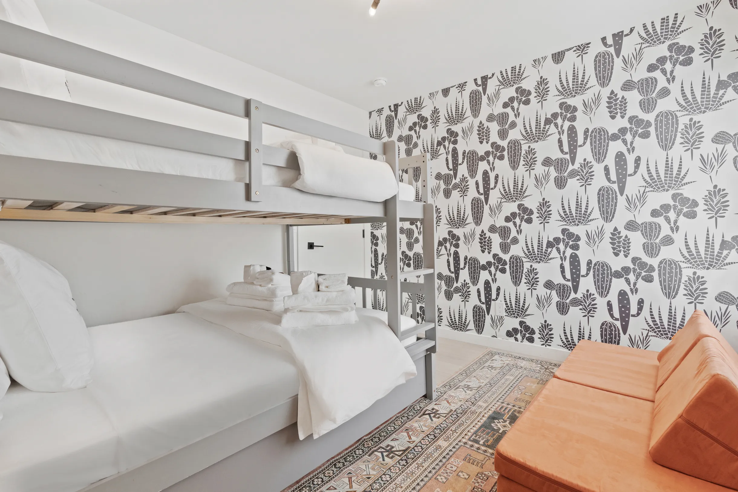 Wander Phoenix Vista #71