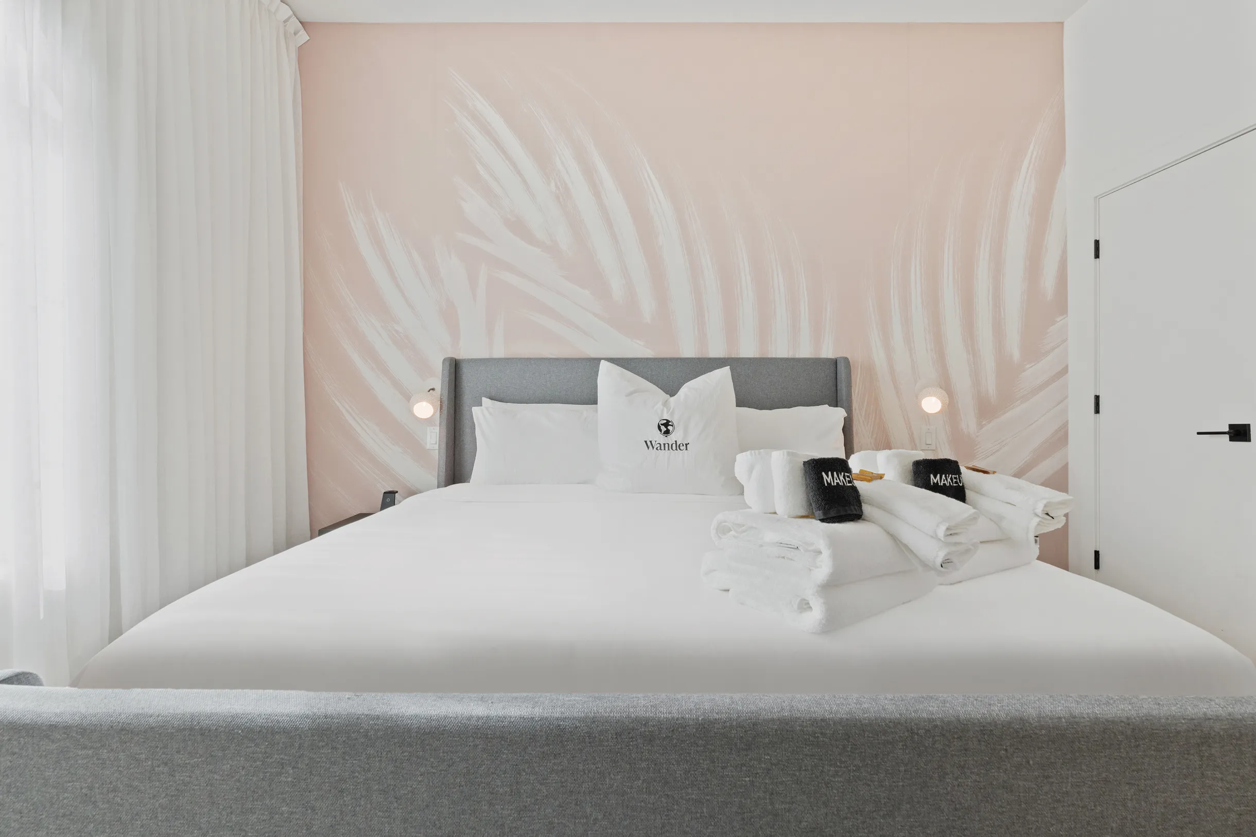 Wander Phoenix Vista #73