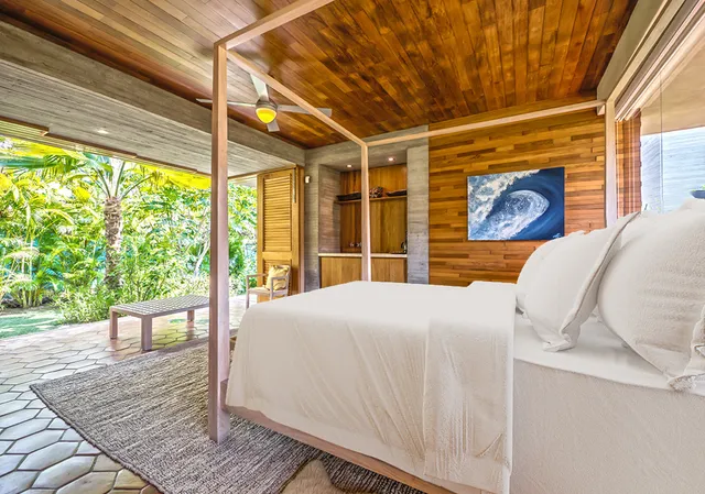 Wander Mita Shore #19