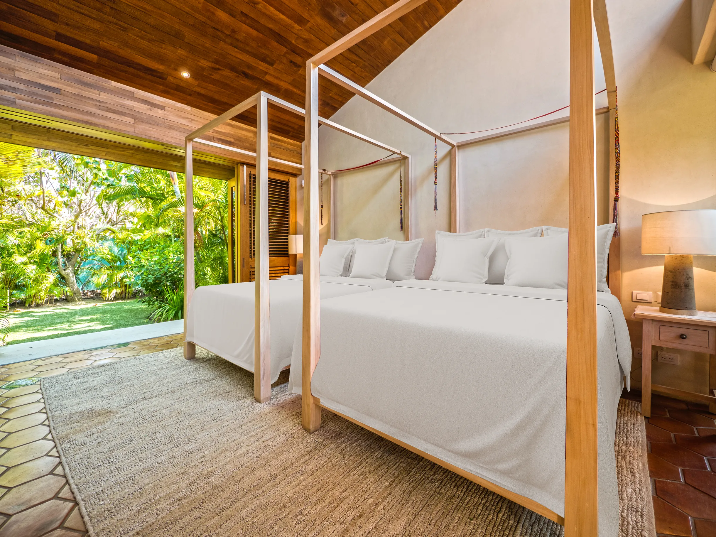 Wander Mita Shore #10