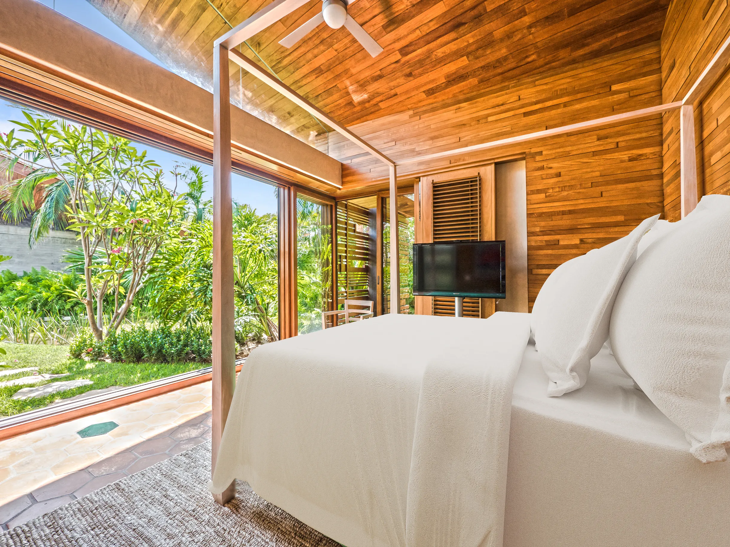 Wander Mita Shore #29