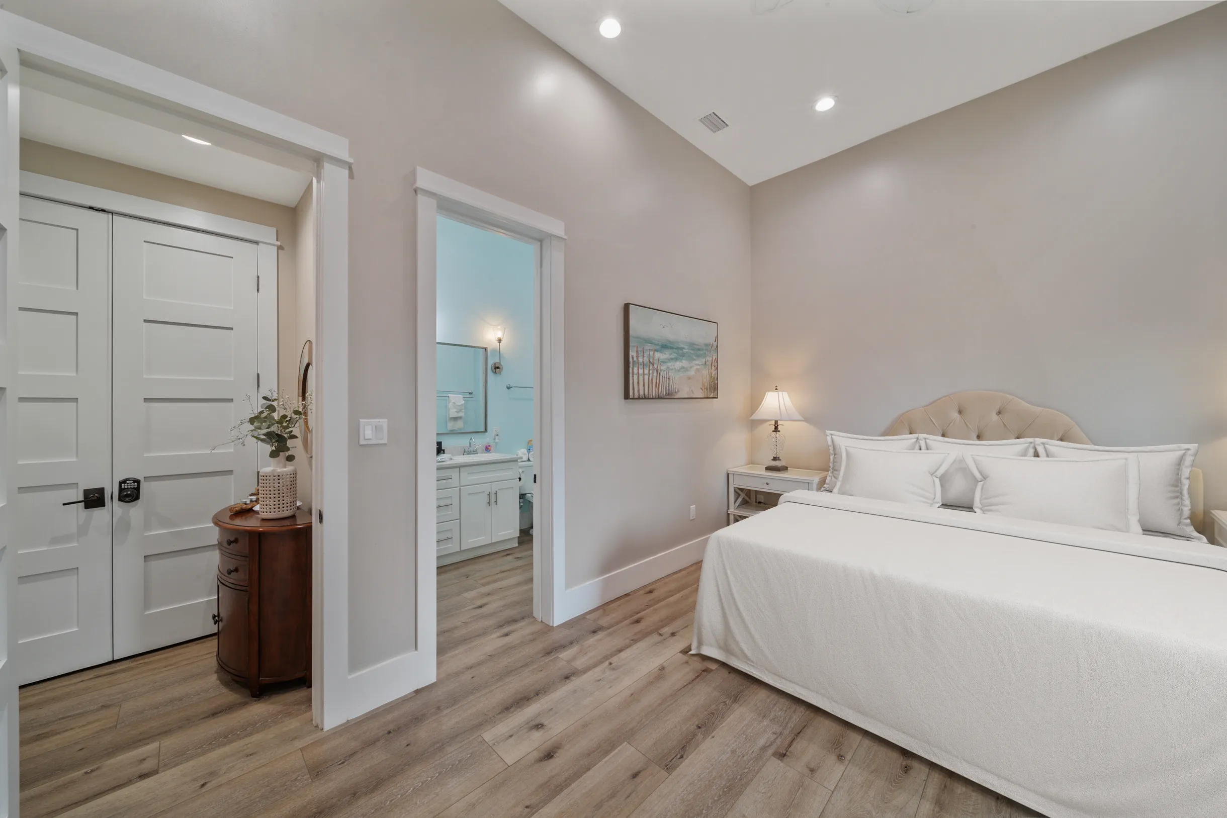 Wander Miramar Heights #81