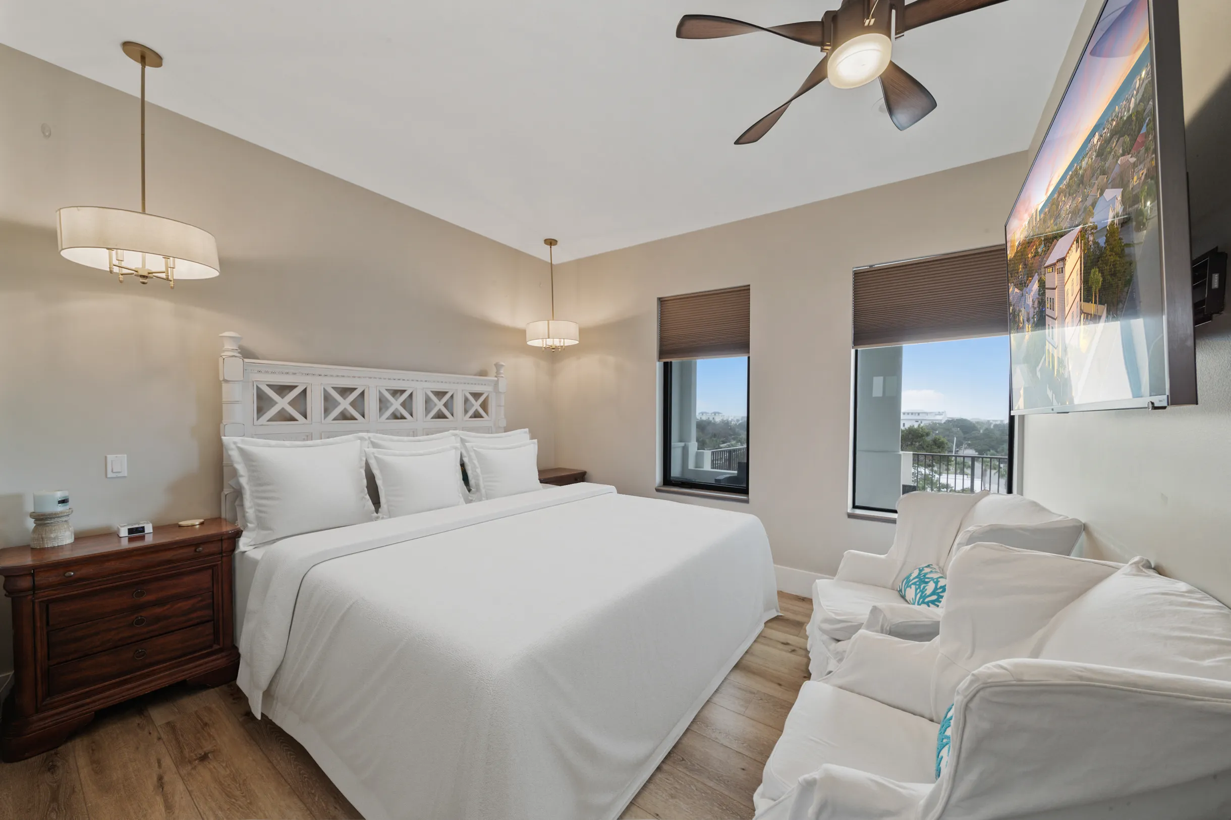 Wander Miramar Heights #25