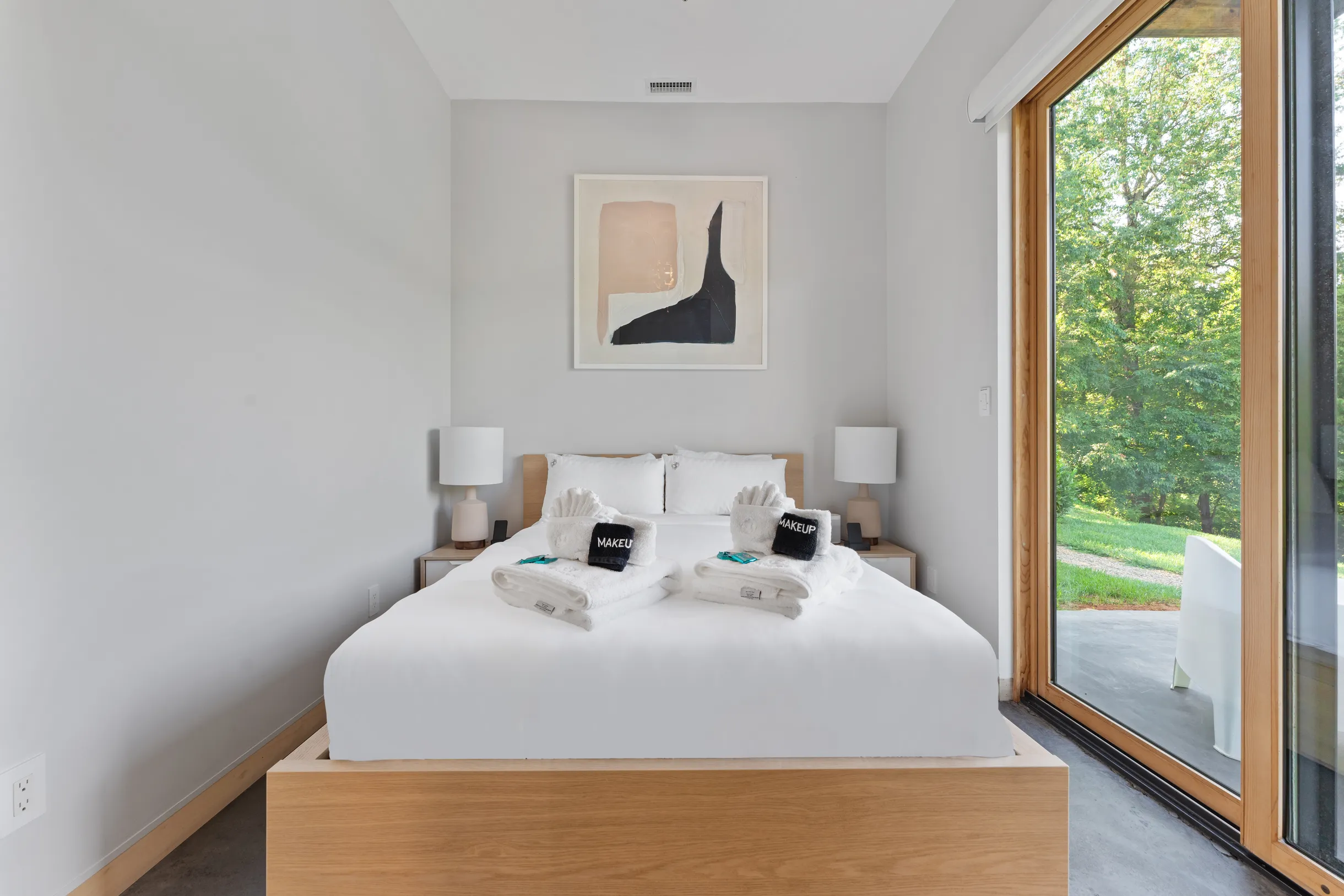 Wander Asheville Meadows #33