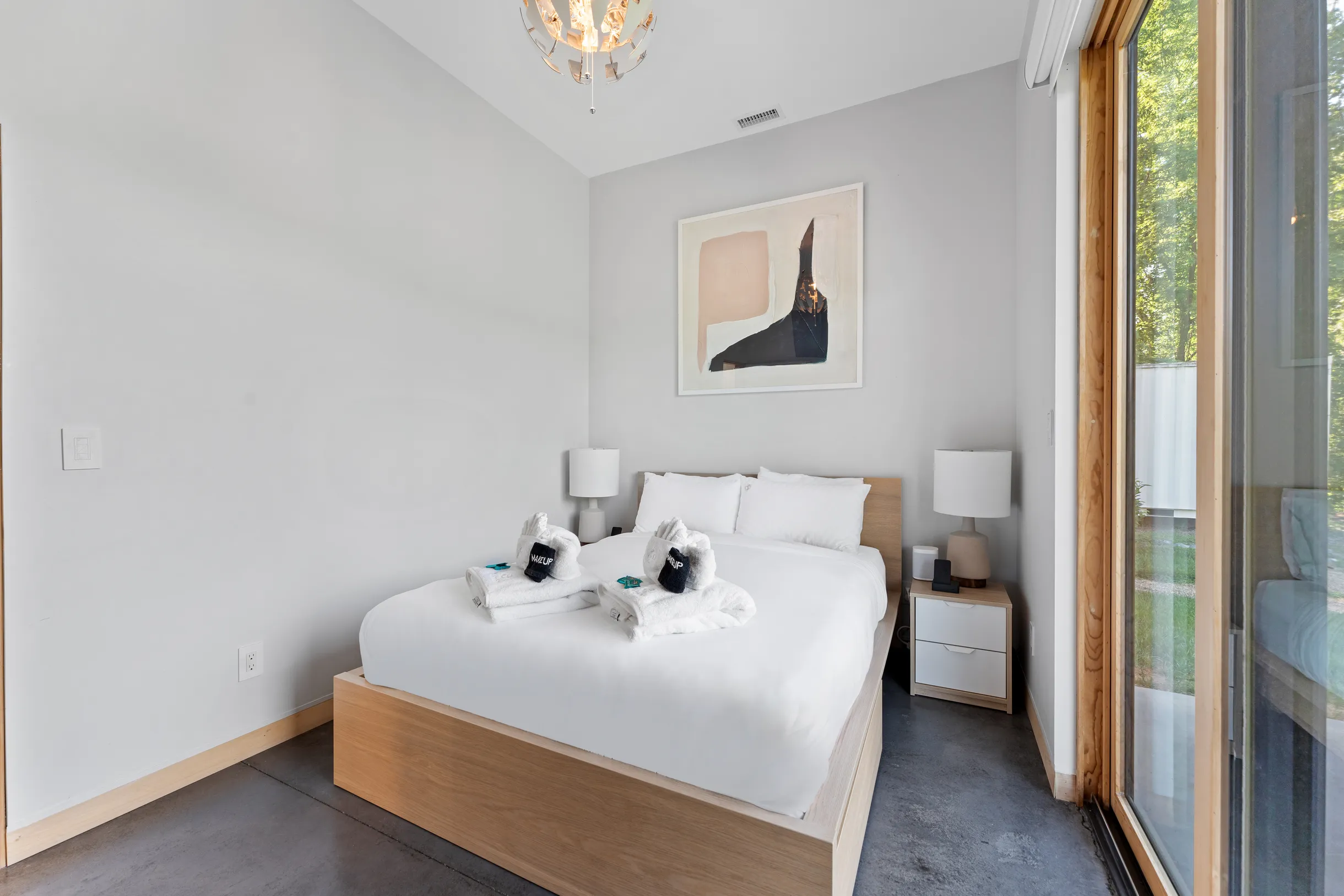 Wander Asheville Meadows #27