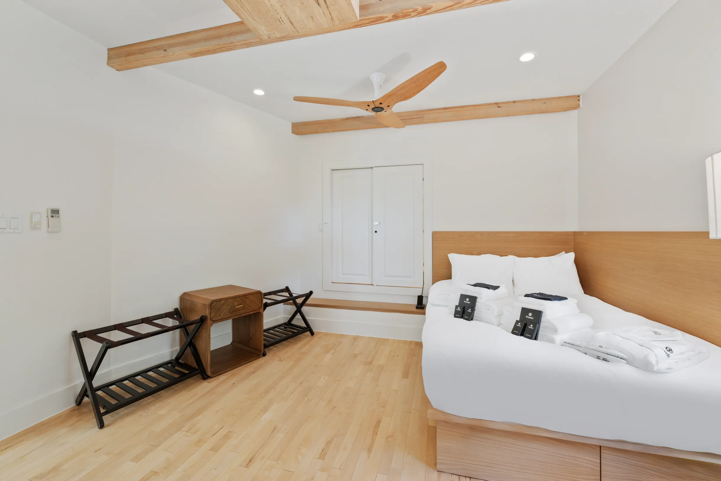 Wander Austin Downtown #67