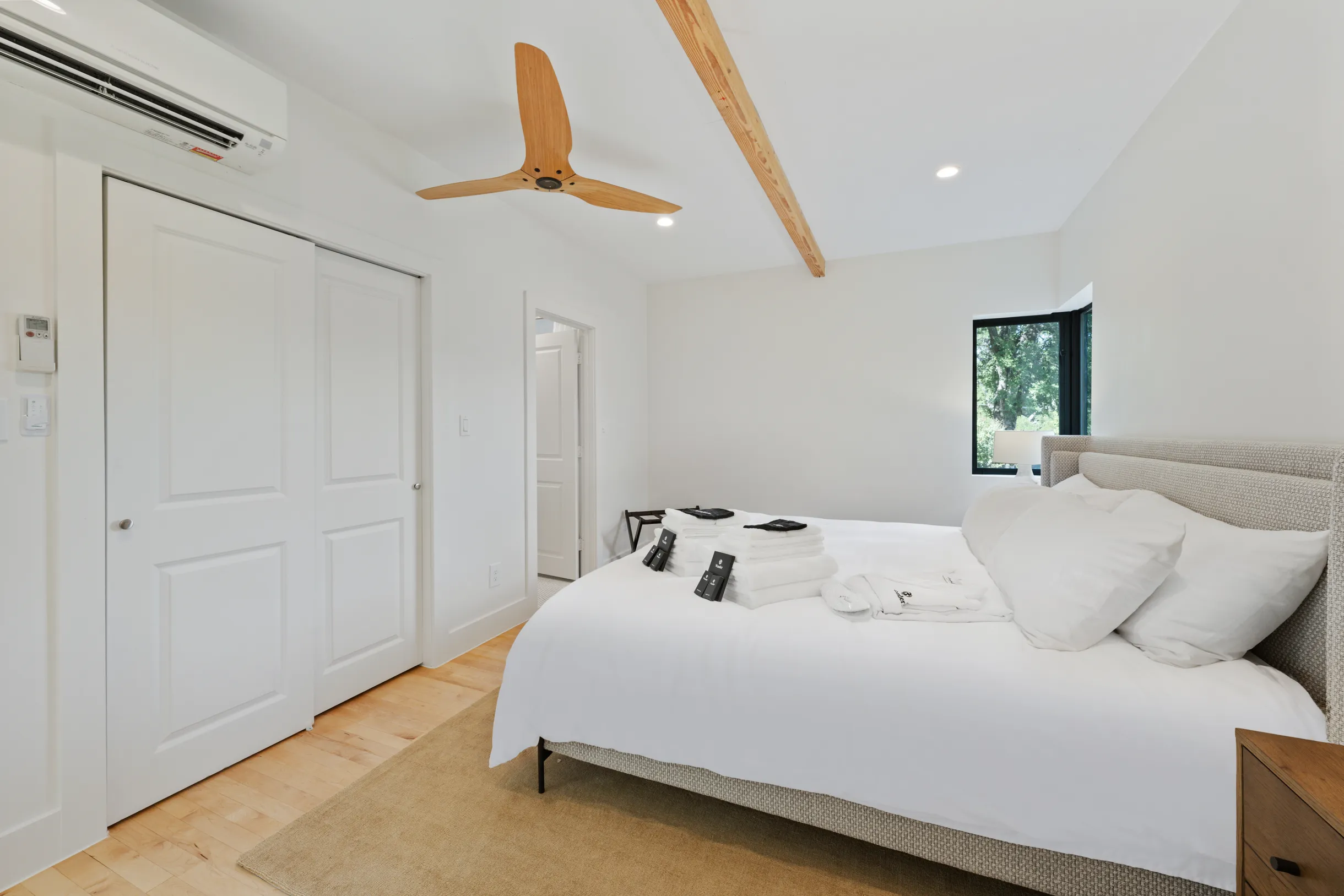 Wander Austin Downtown #60