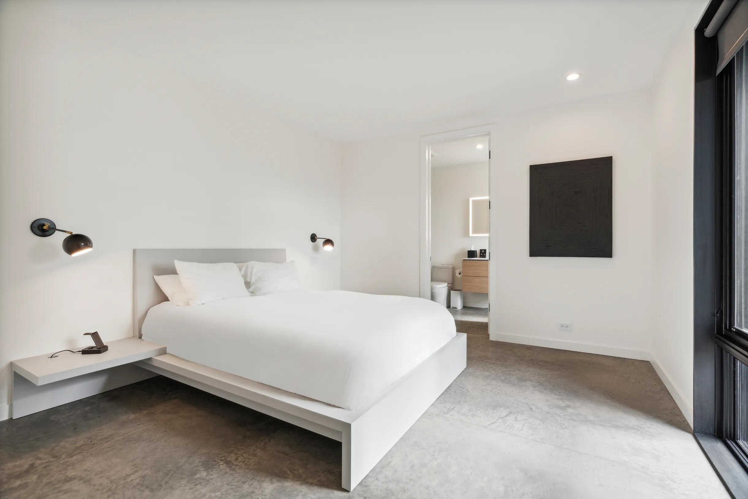 Wander Bear Creek #49