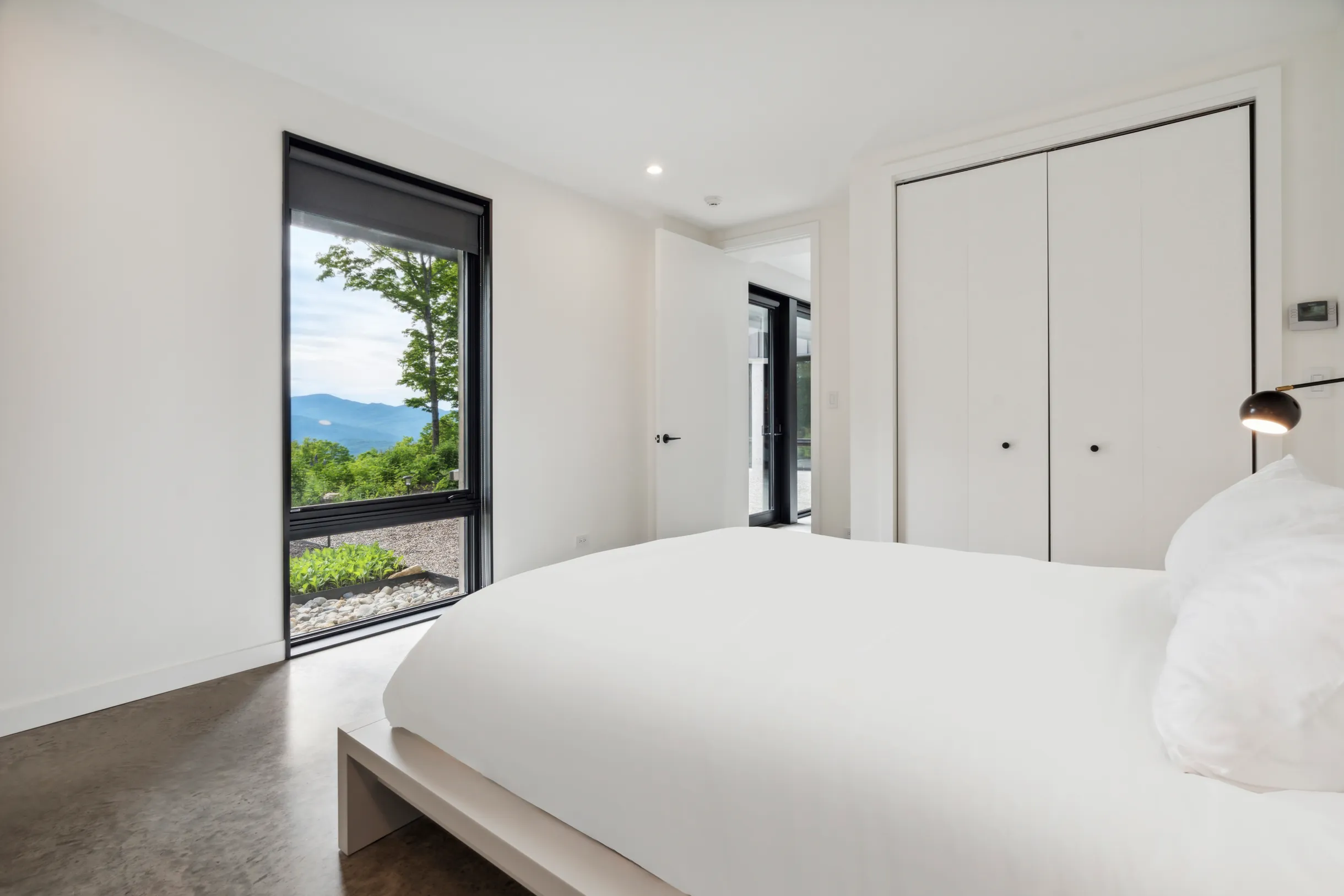 Wander Bear Creek #54