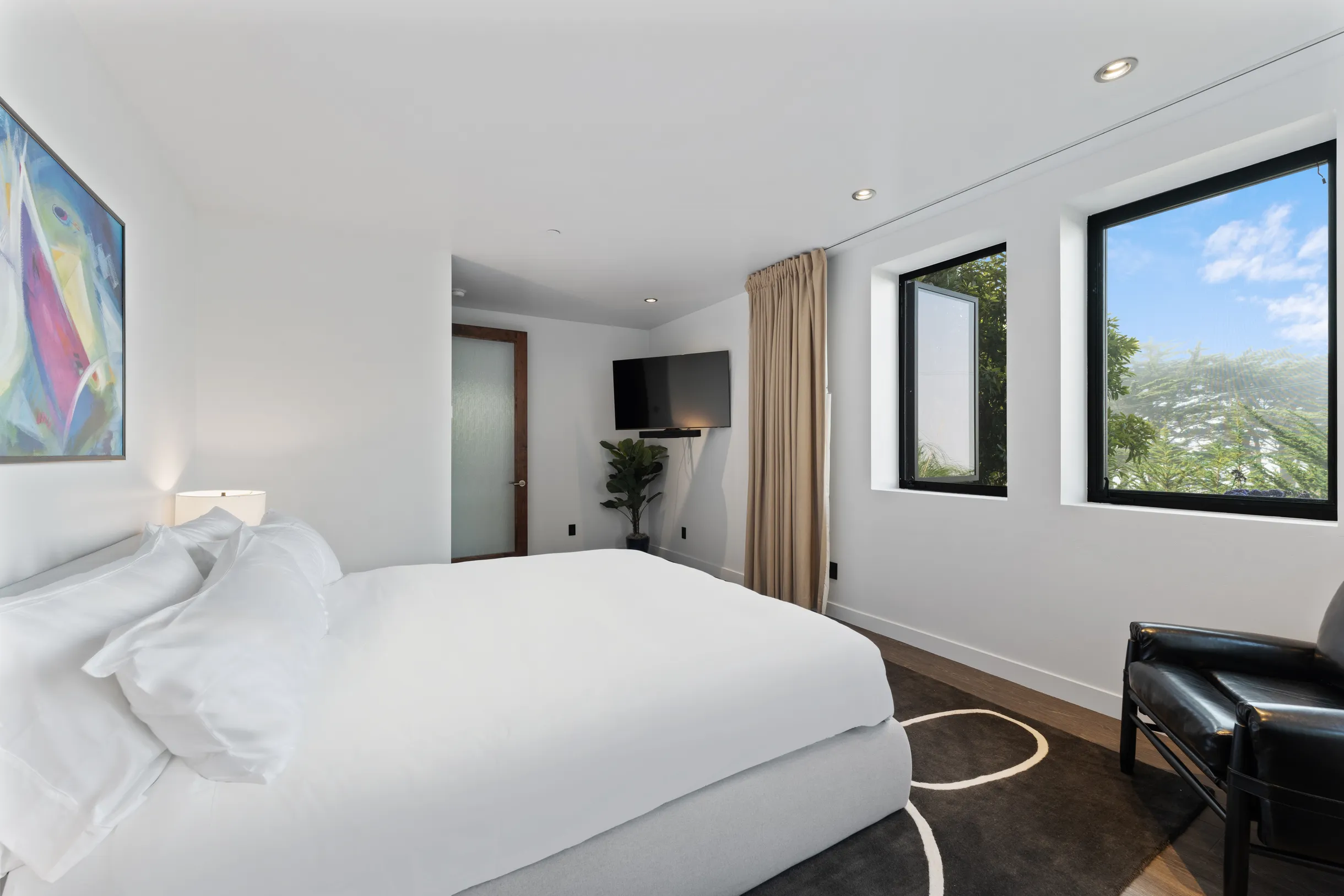 Wander Big Sur Coast #47