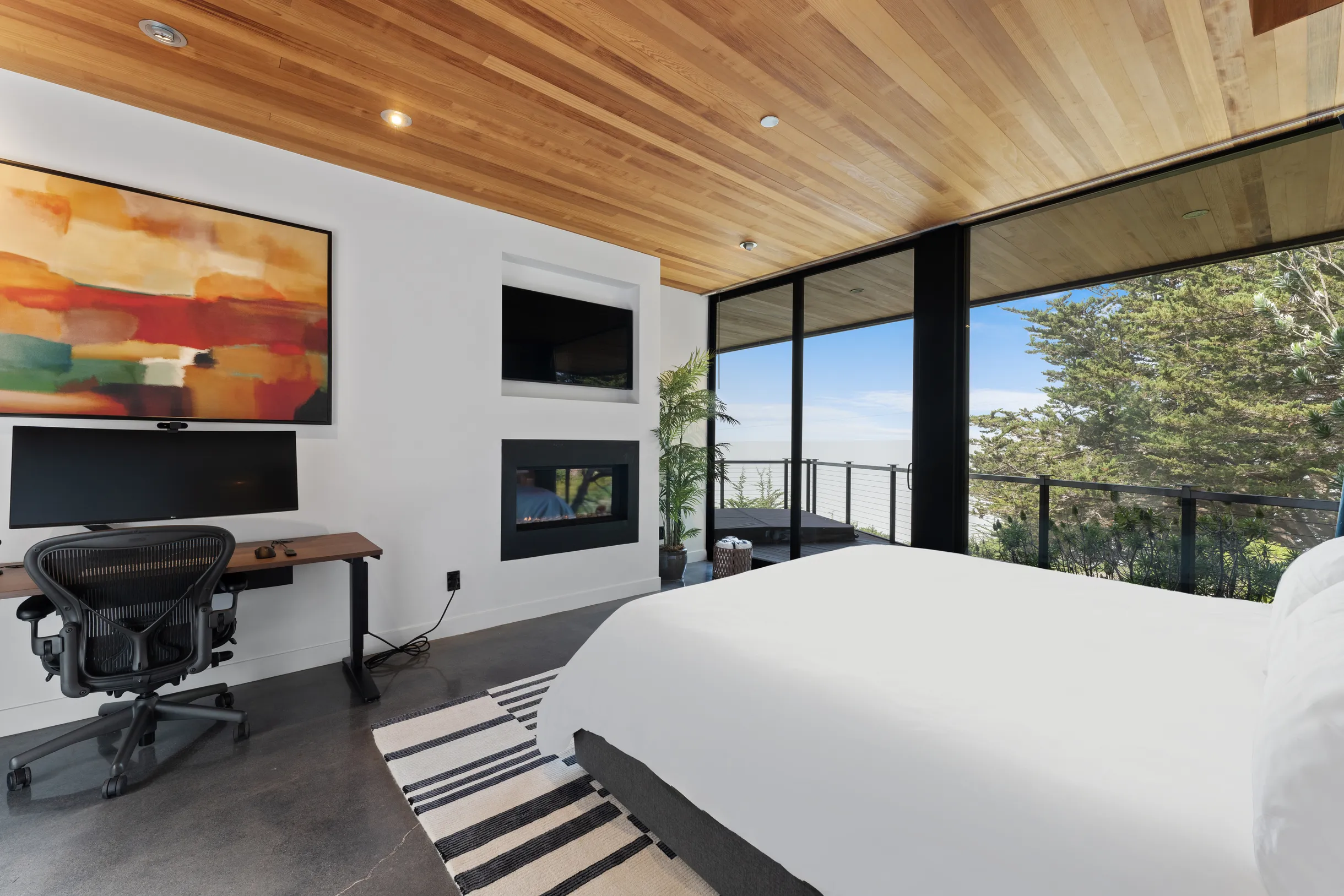 Wander Big Sur Coast #67