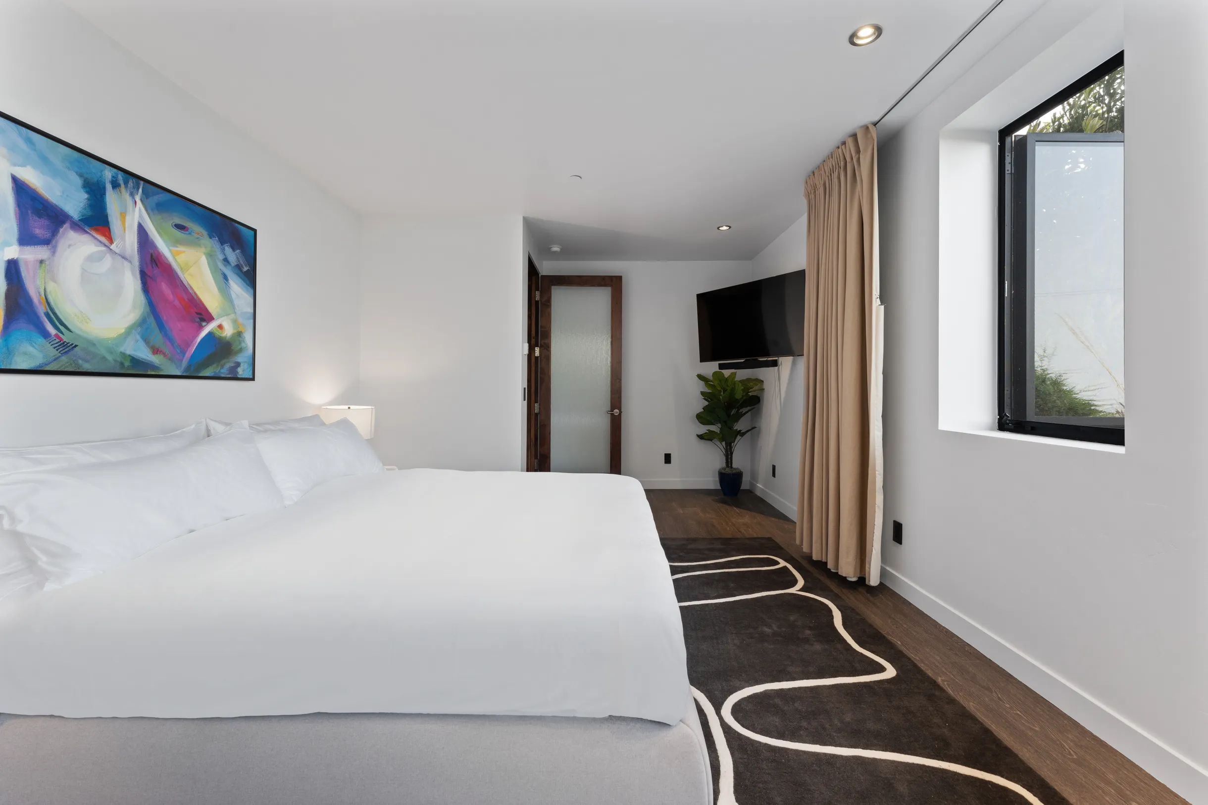 Wander Big Sur Coast #68