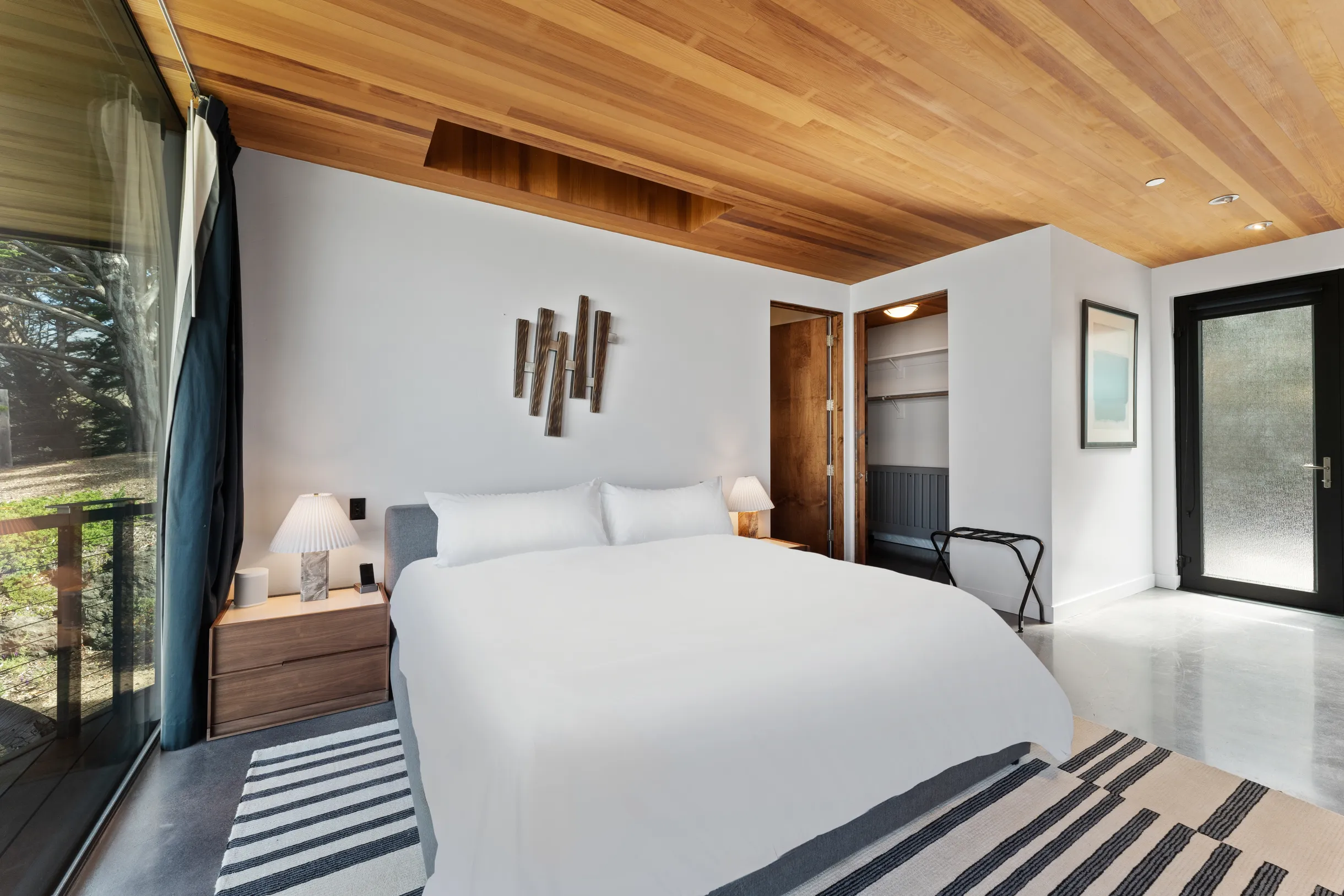 Wander Big Sur Coast #59