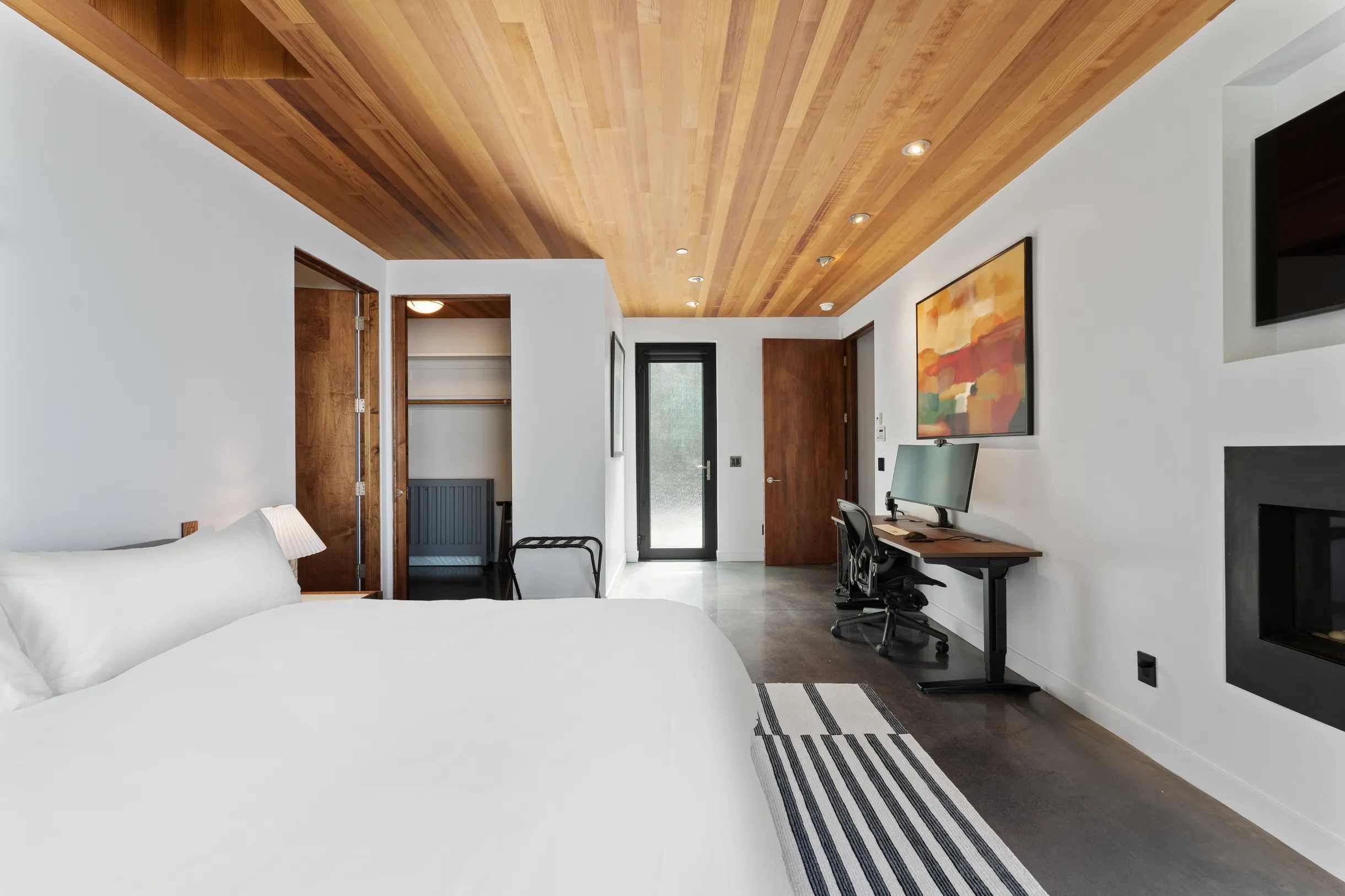 Wander Big Sur Coast #48