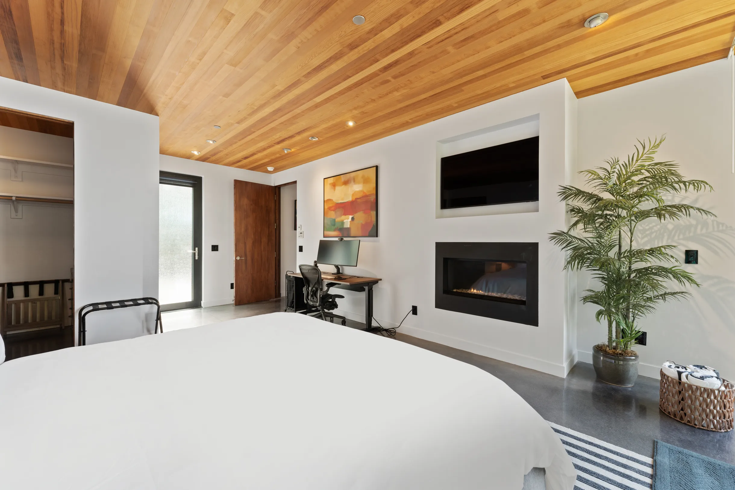 Wander Big Sur Coast #71