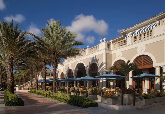 The Breakers Palm Beach