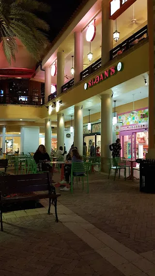 CityPlace