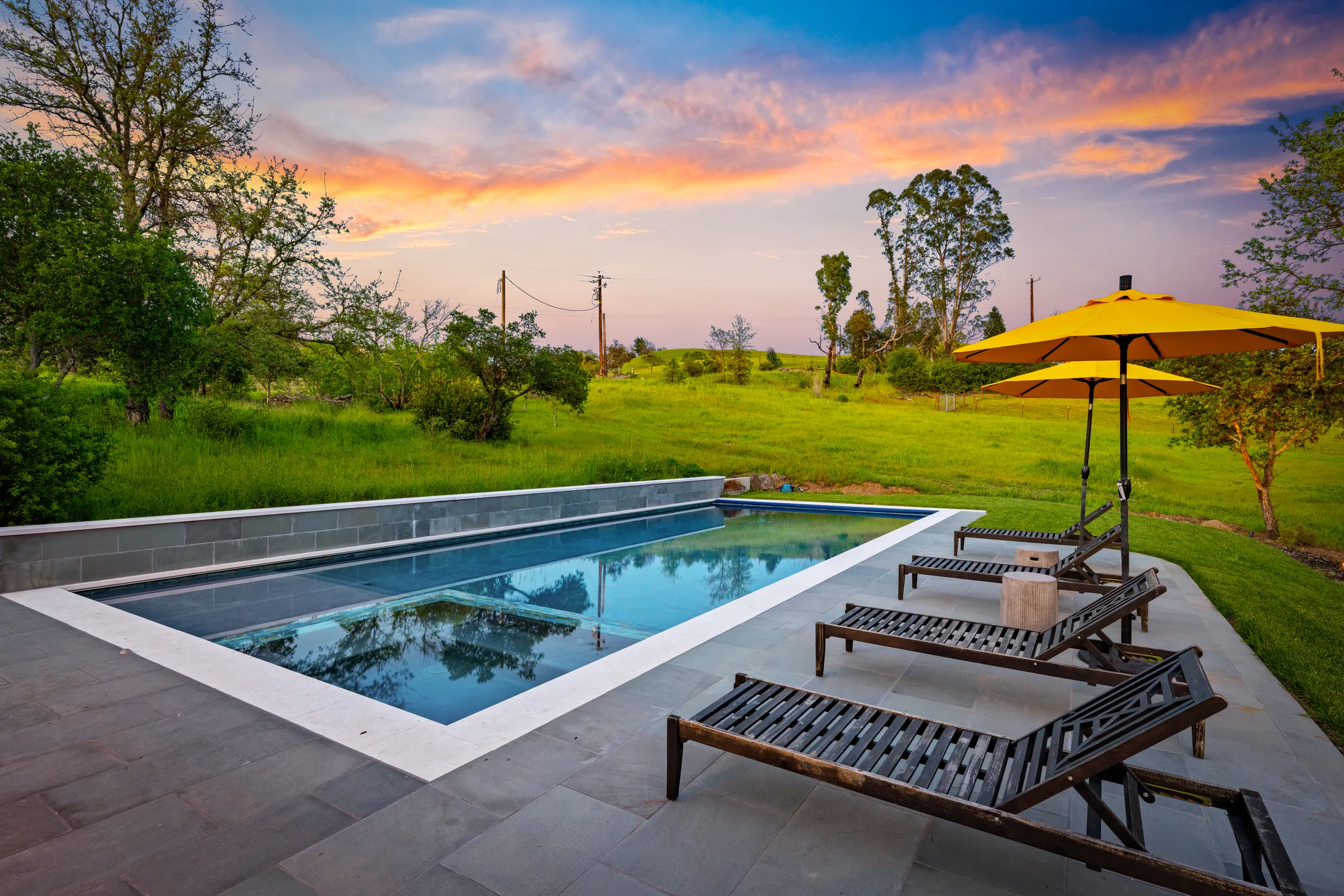 Wander Healdsburg Oasis #92