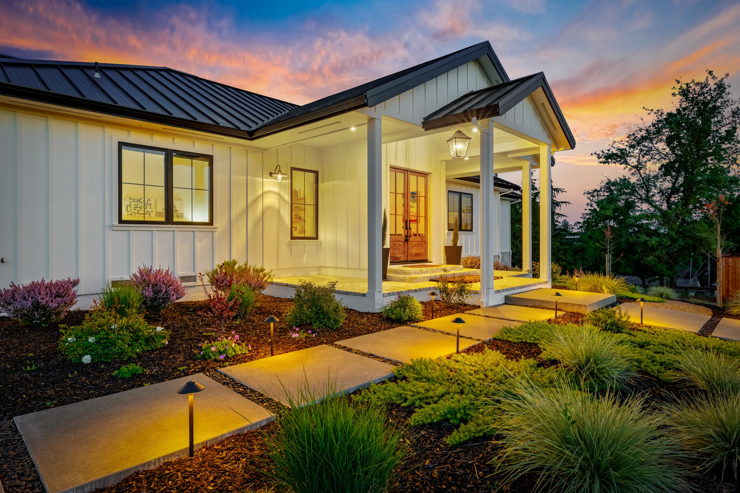 Wander Healdsburg Oasis #46