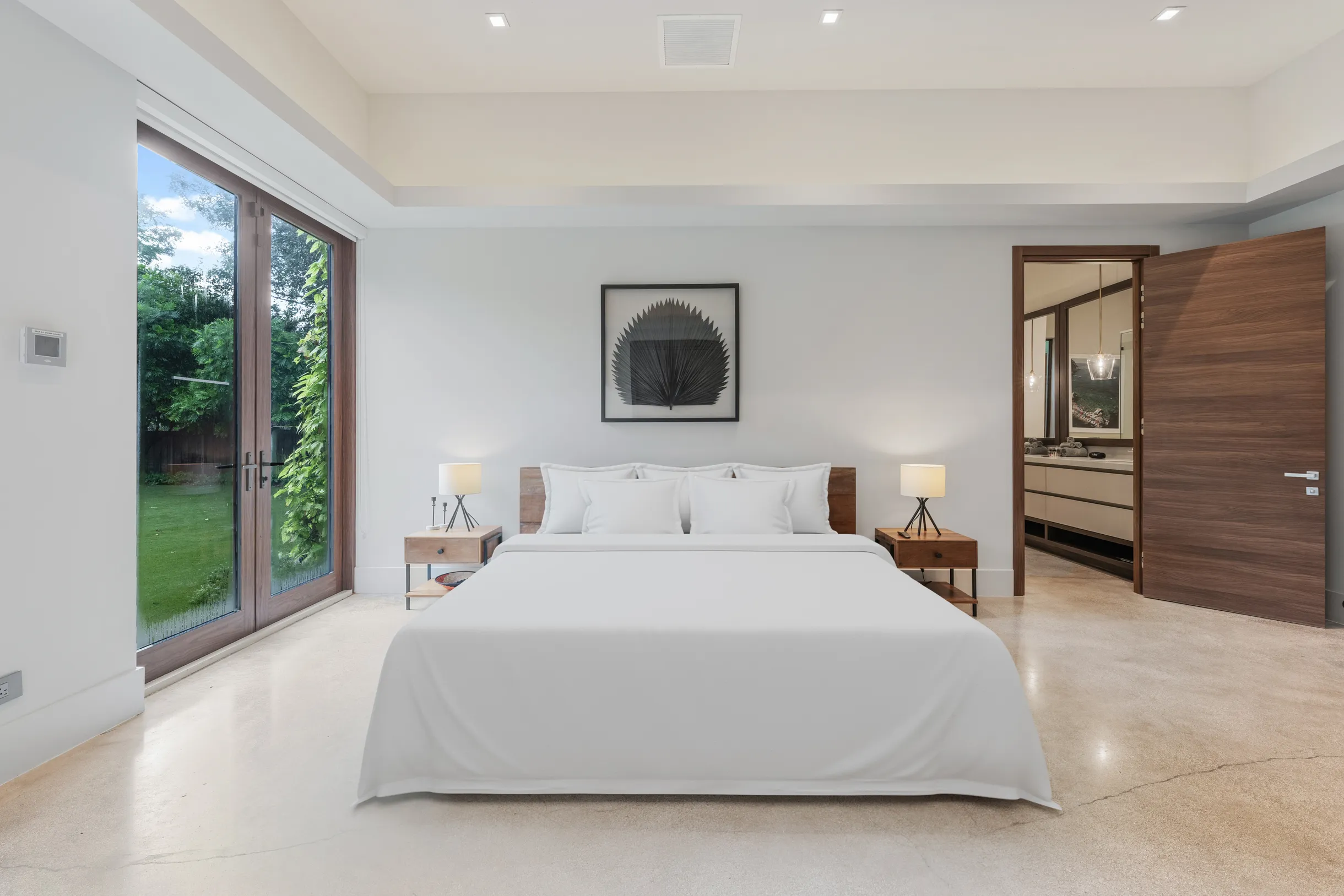 Wander Biscayne Bay #56