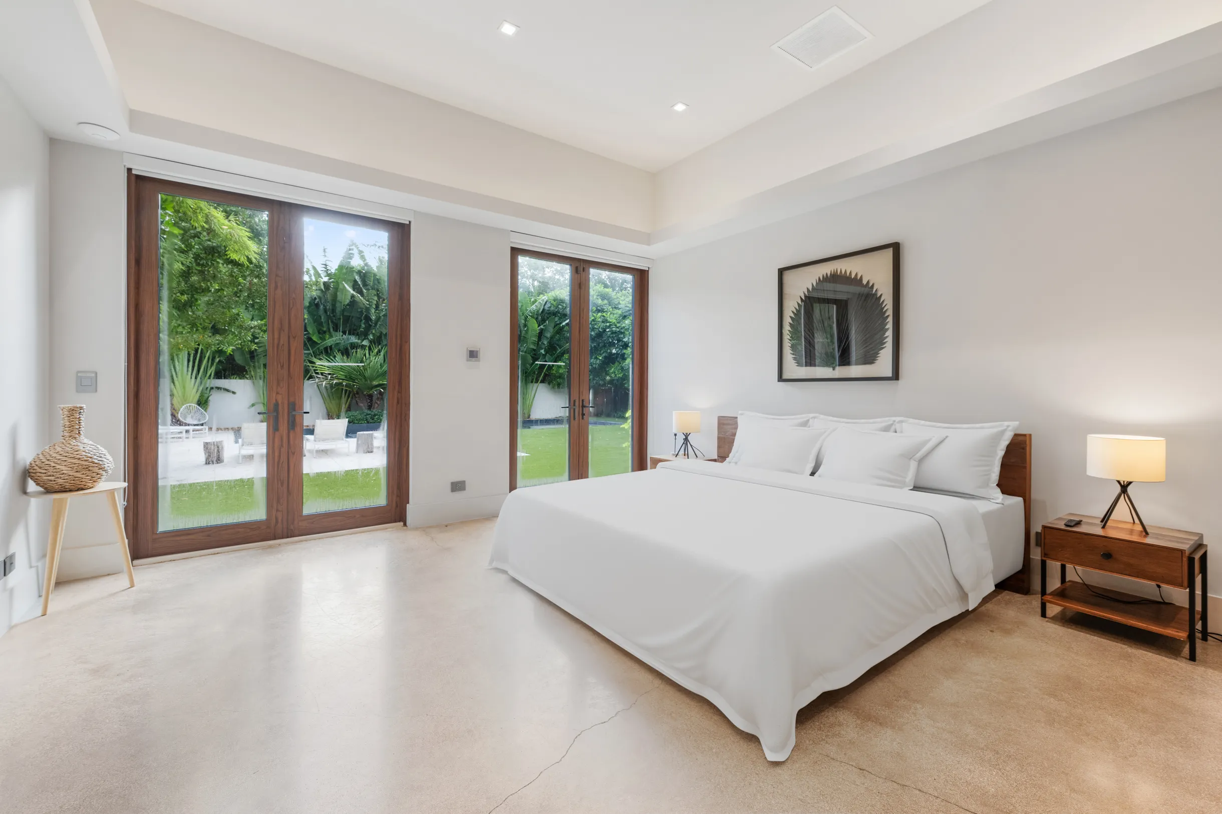 Wander Biscayne Bay #42