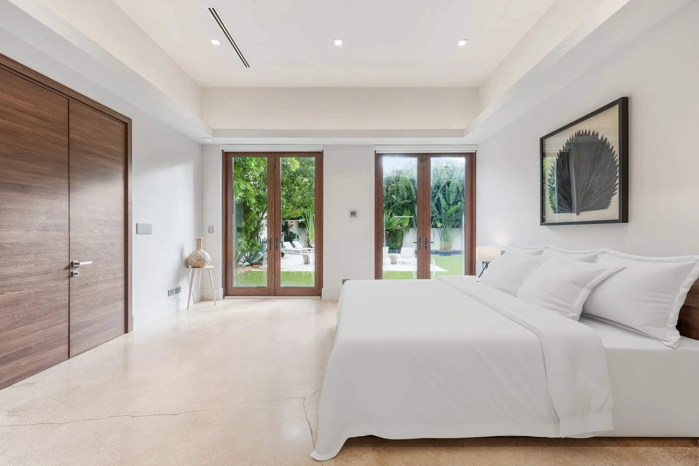 Wander Biscayne Bay #70