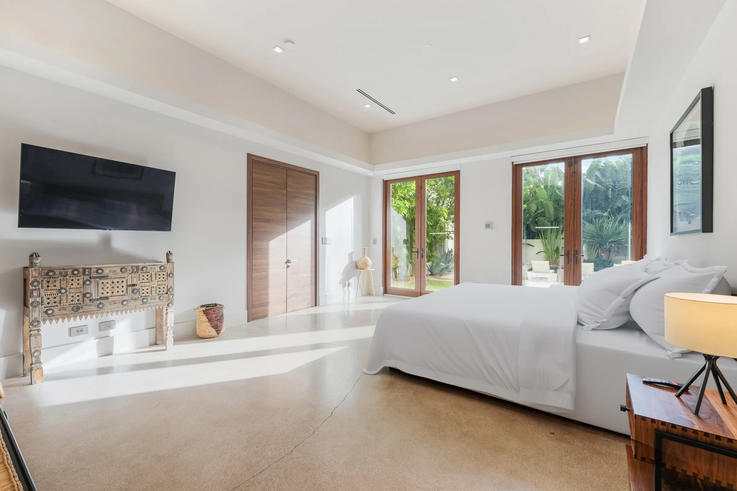 Wander Biscayne Bay #20