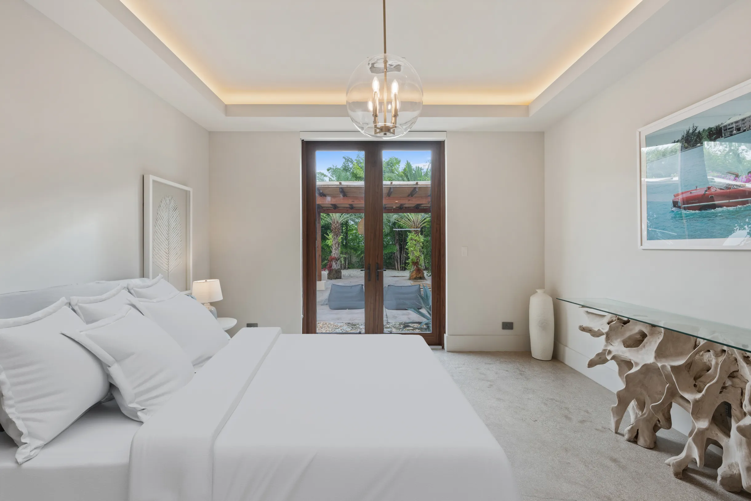 Wander Biscayne Bay #43