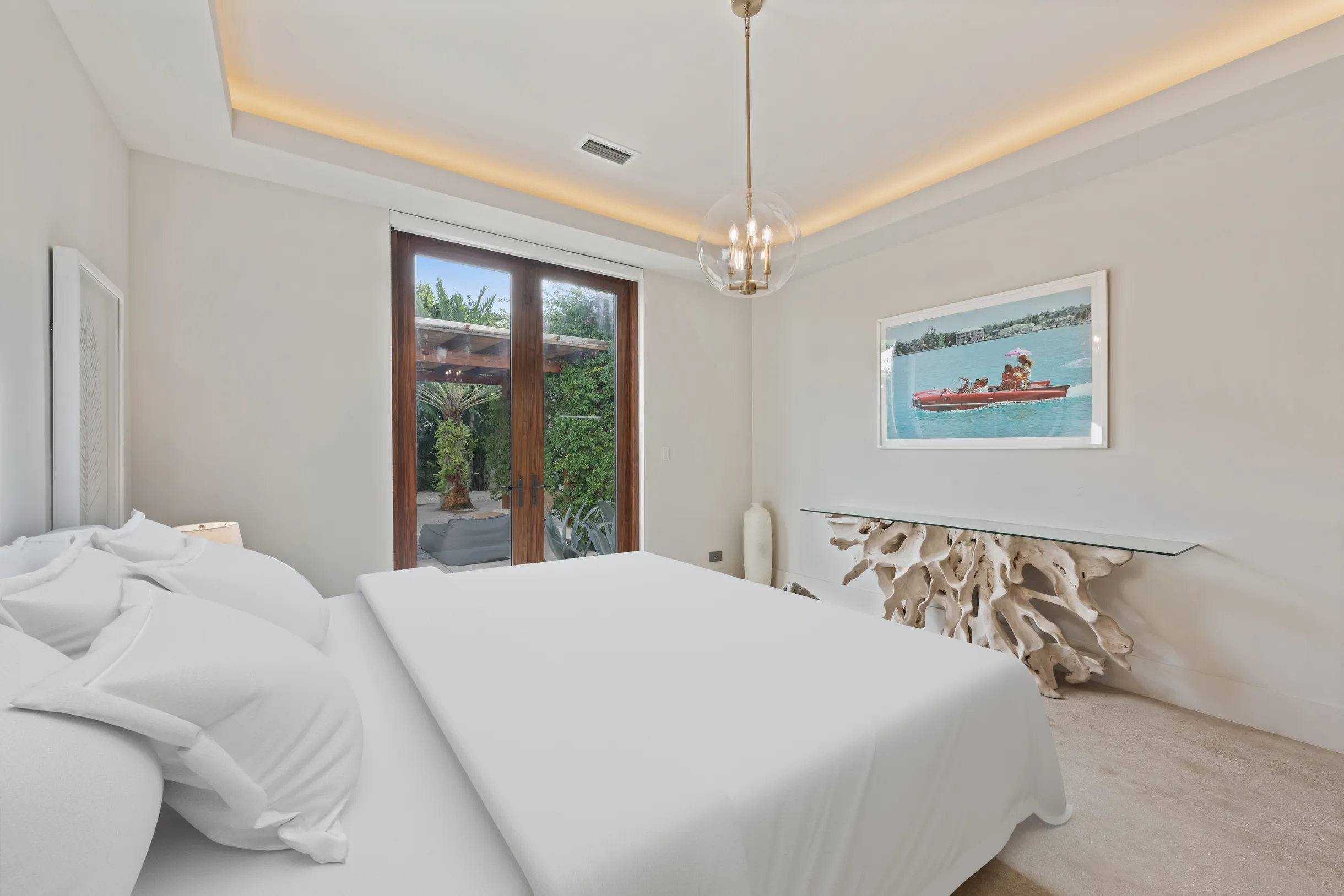 Wander Biscayne Bay #71