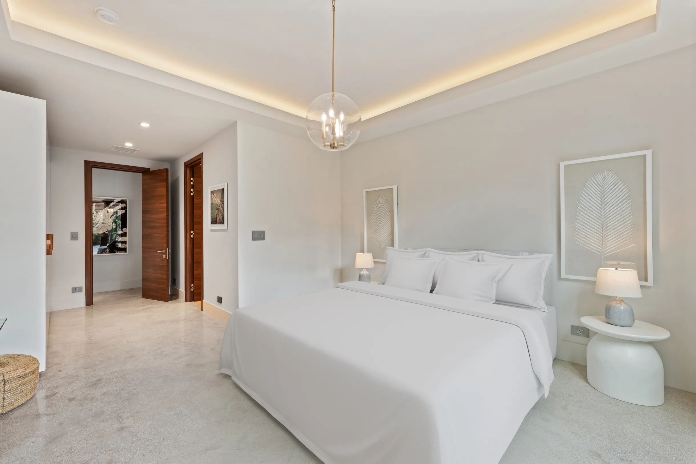 Wander Biscayne Bay #57