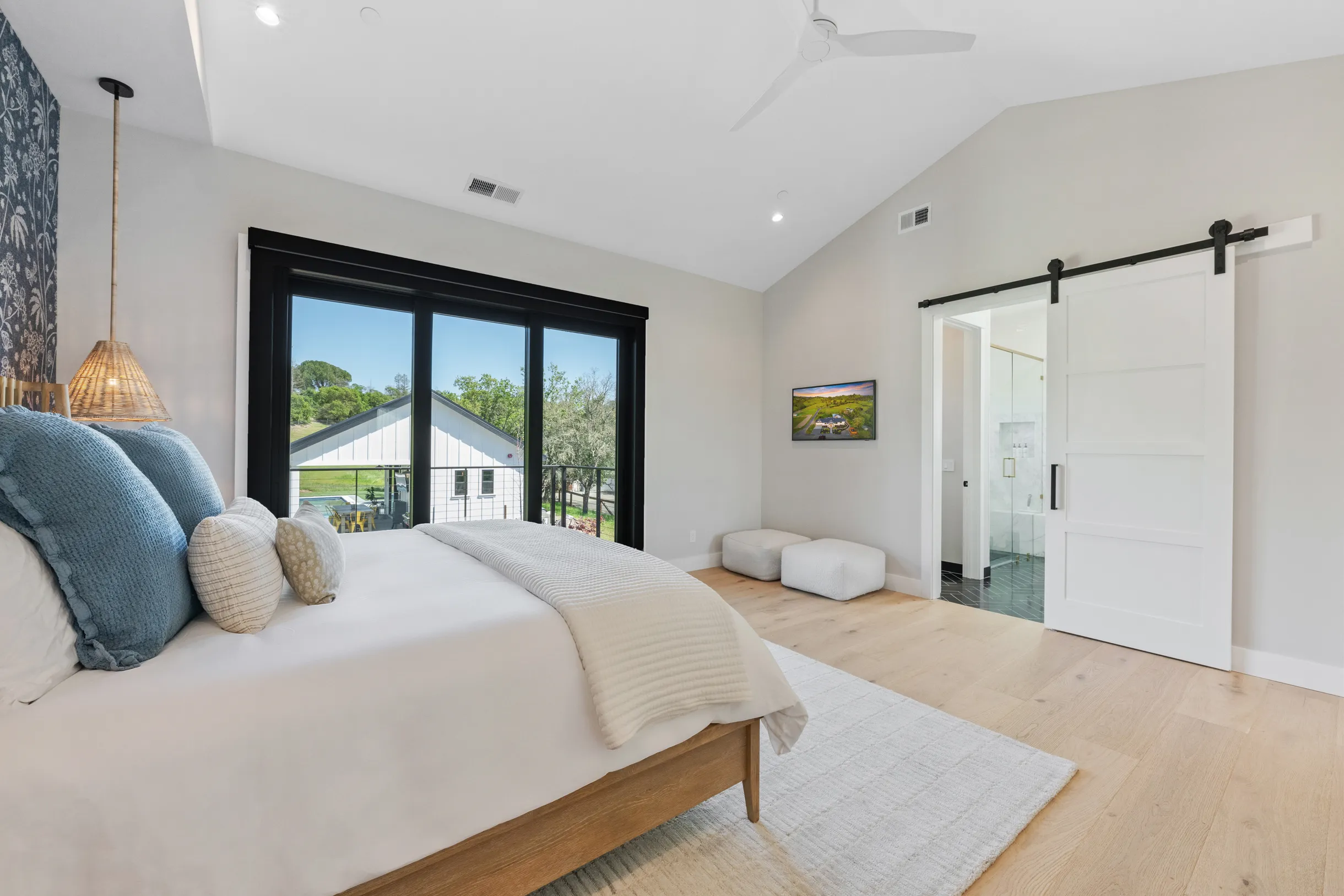 Wander Healdsburg Oasis #66