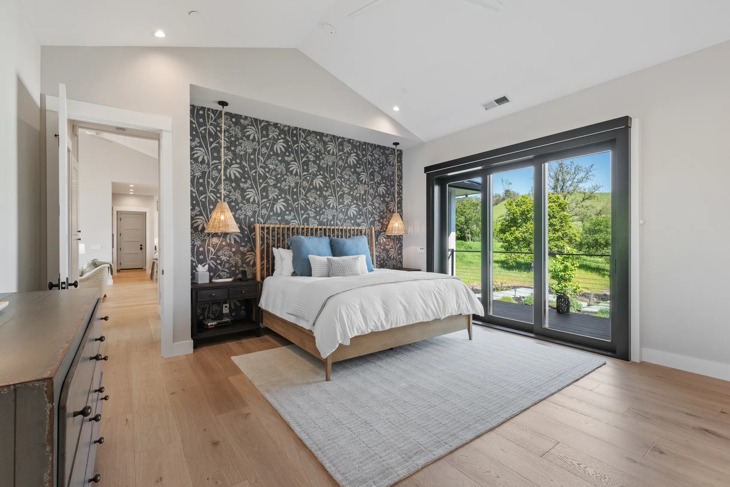 Wander Healdsburg Oasis #29