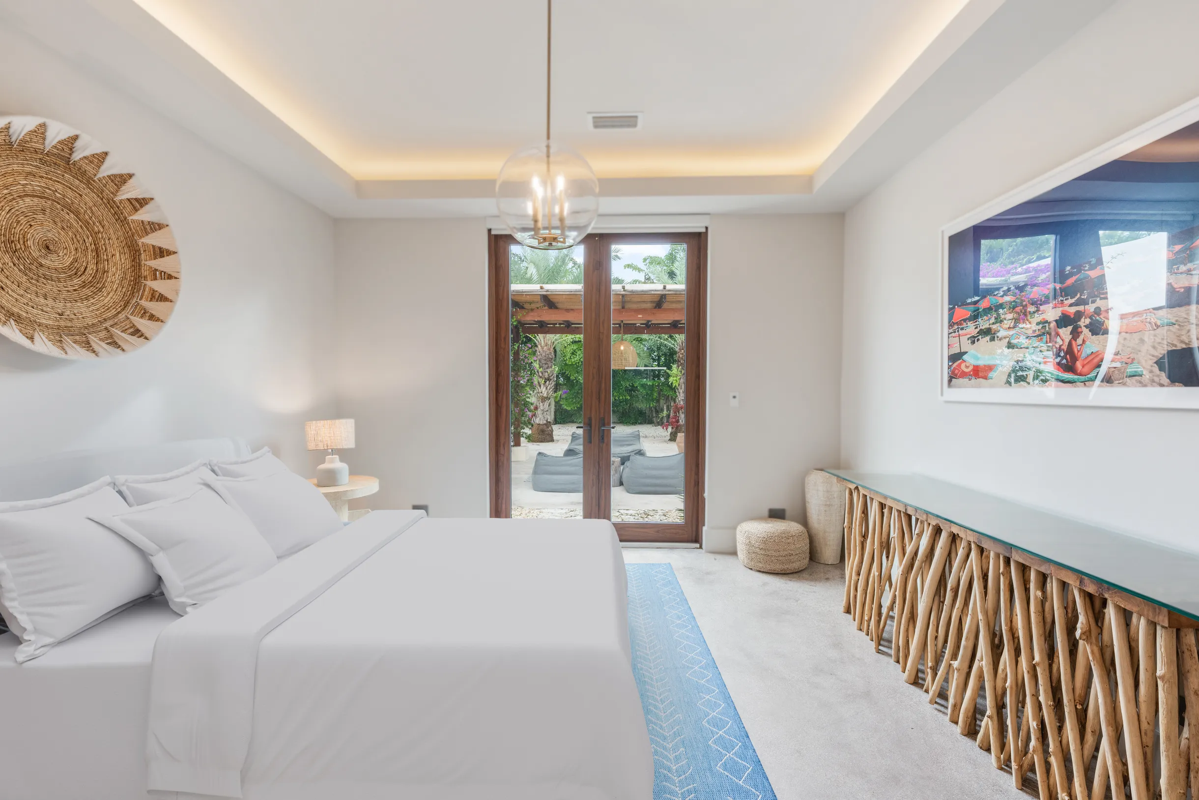 Wander Biscayne Bay #58