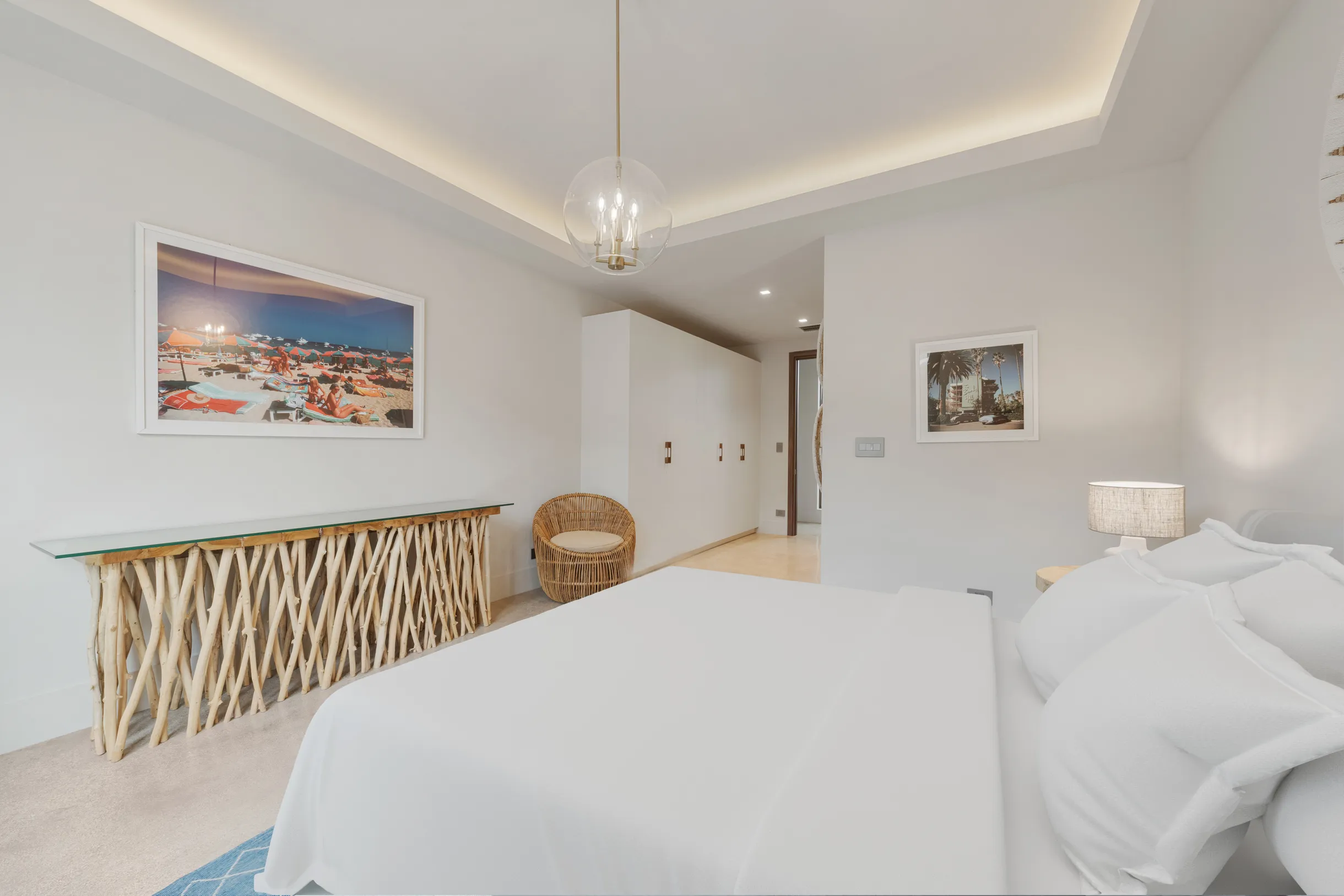 Wander Biscayne Bay #72