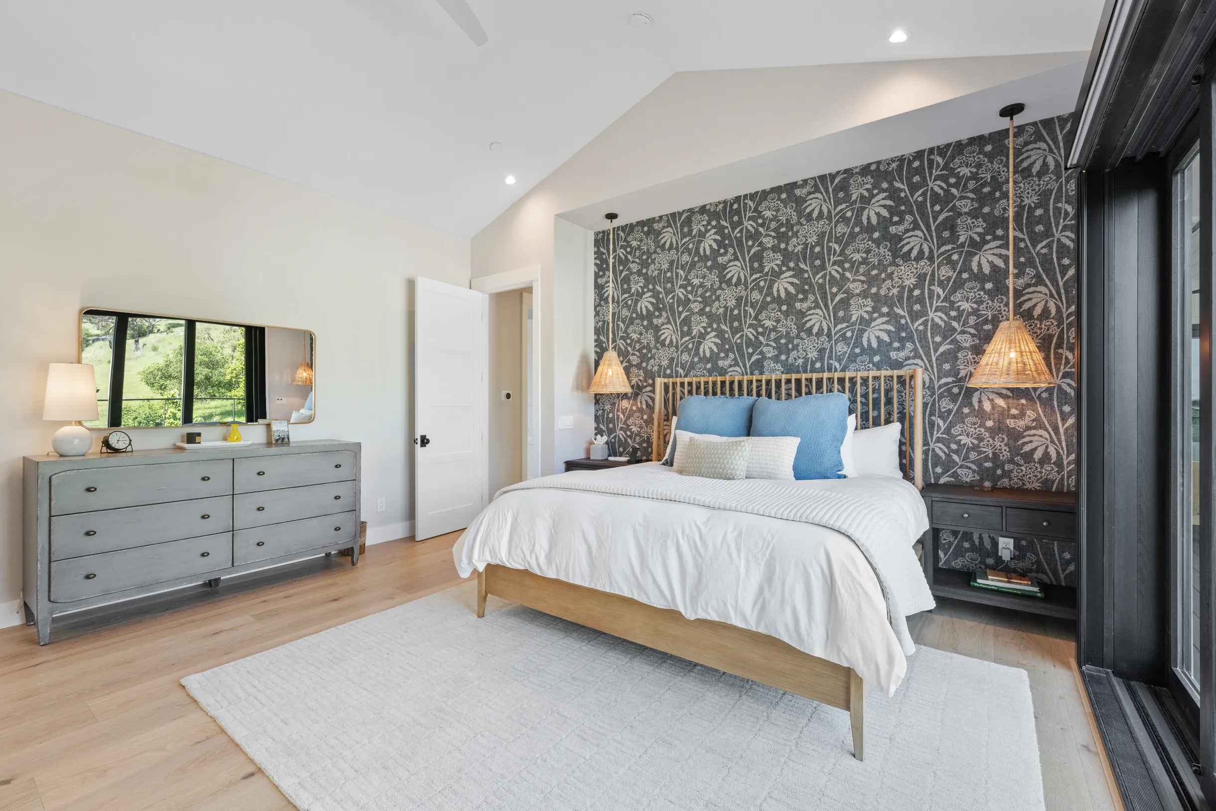 Wander Healdsburg Oasis #47