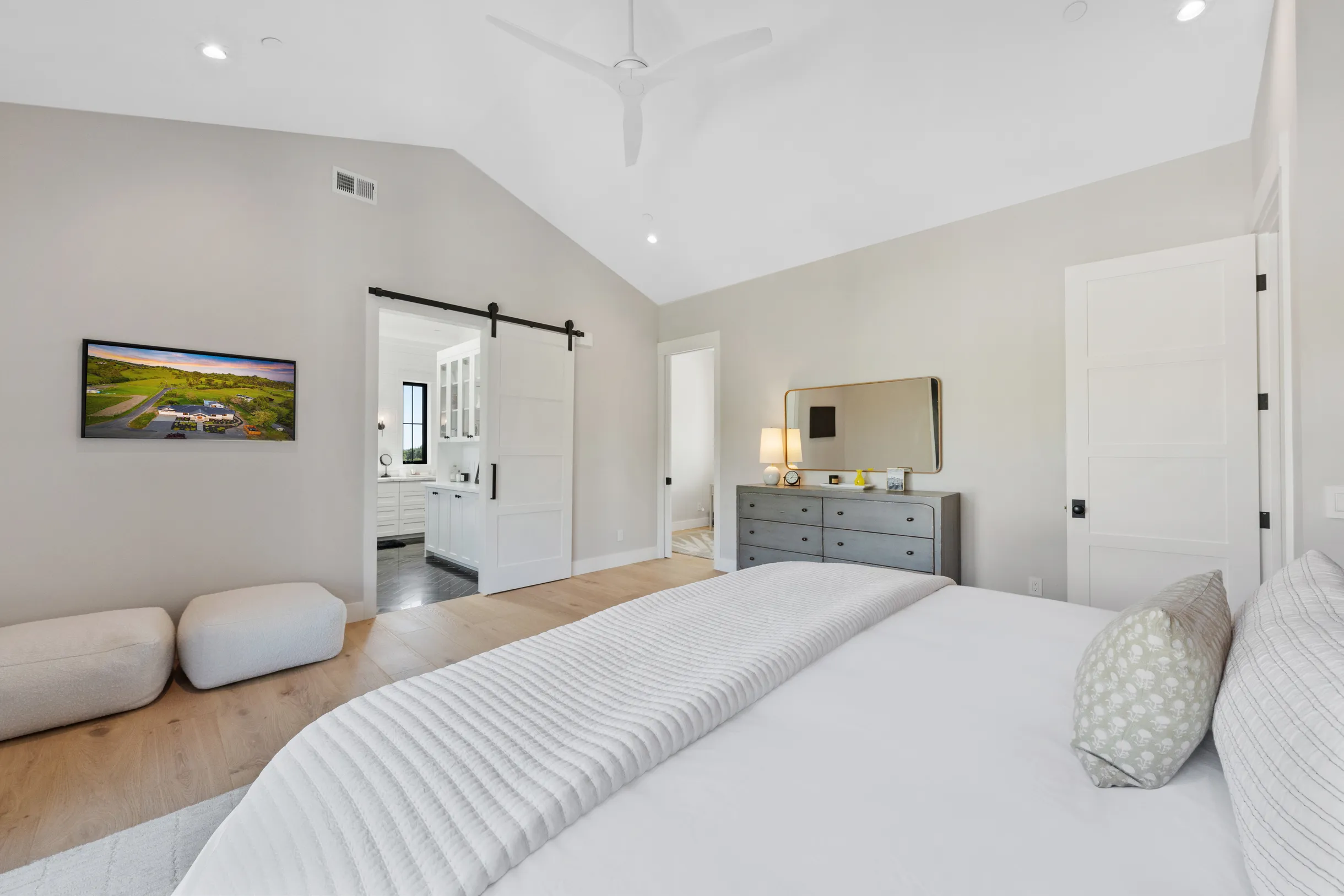 Wander Healdsburg Oasis #94