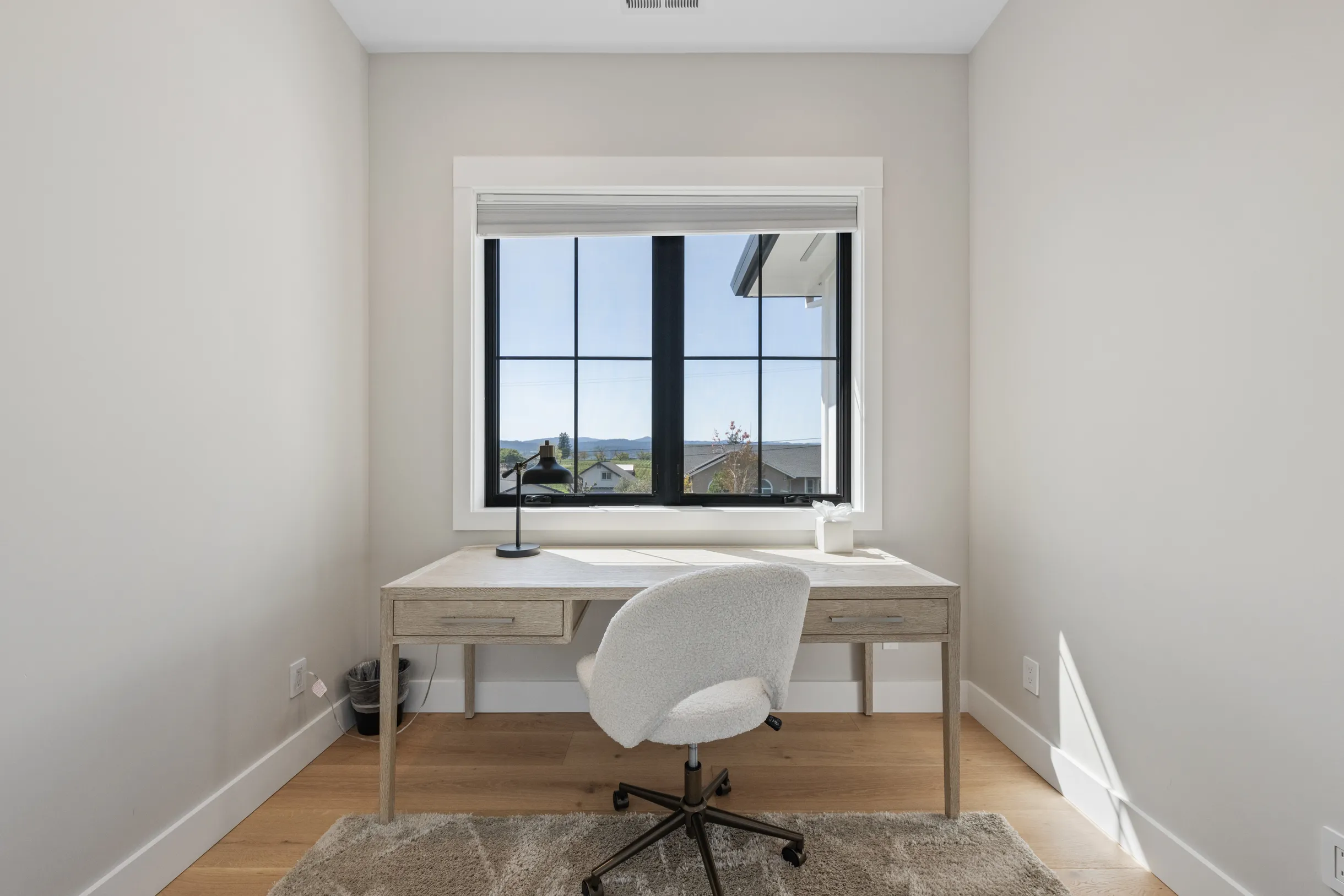 Wander Healdsburg Oasis #9