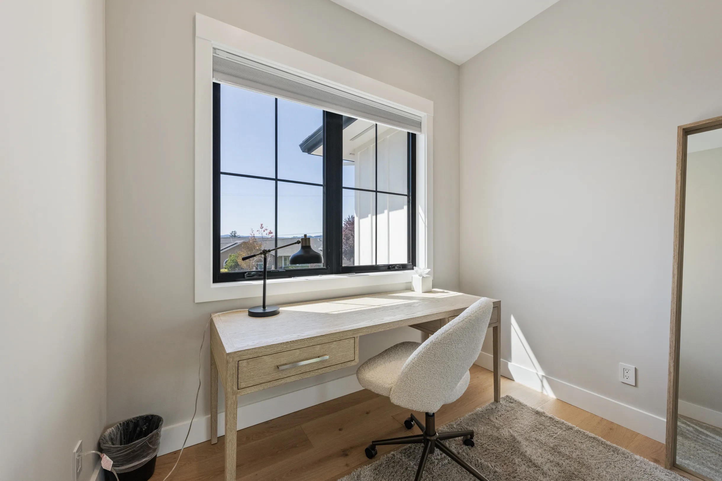 Wander Healdsburg Oasis #30