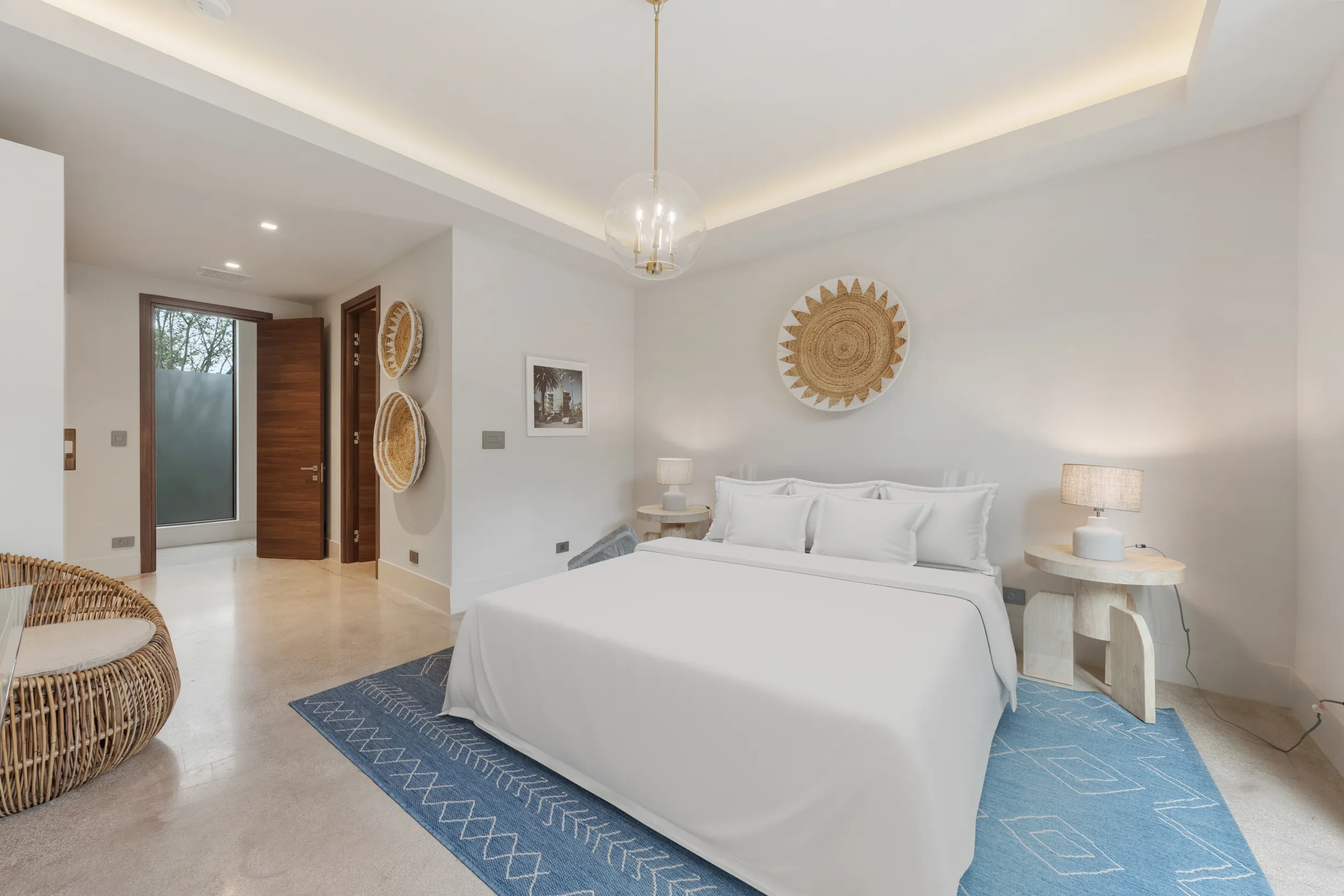 Wander Biscayne Bay #44