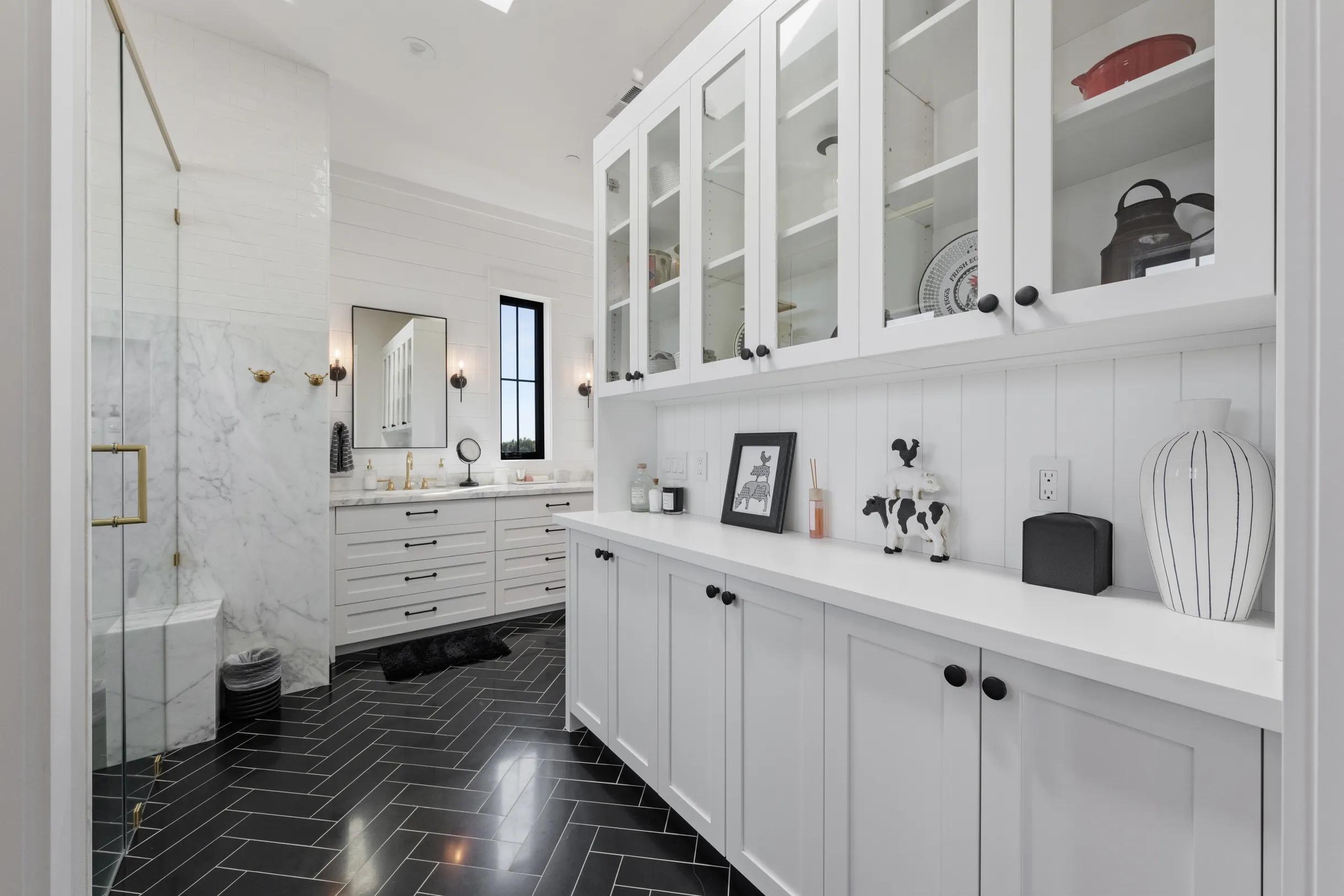 Wander Healdsburg Oasis #82