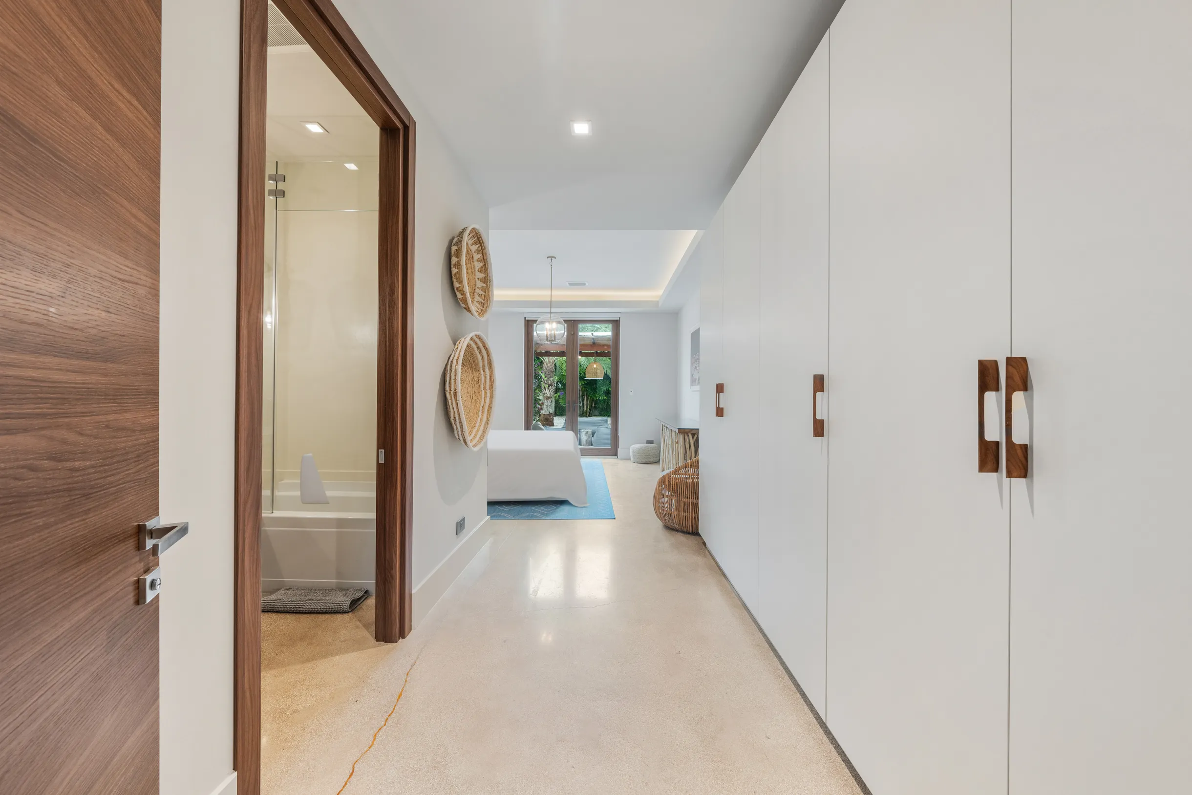 Wander Biscayne Bay #90