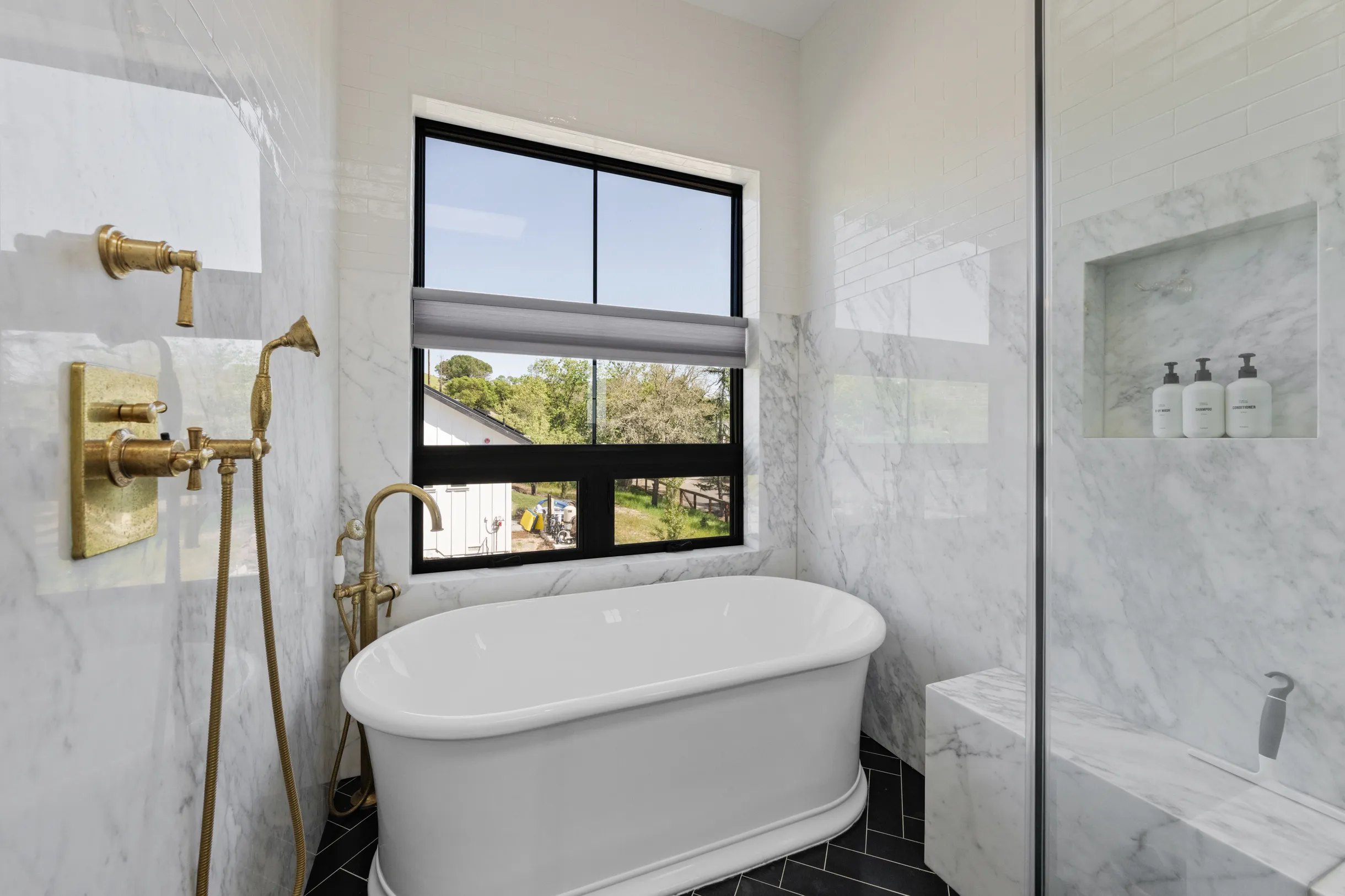 Wander Healdsburg Oasis #67