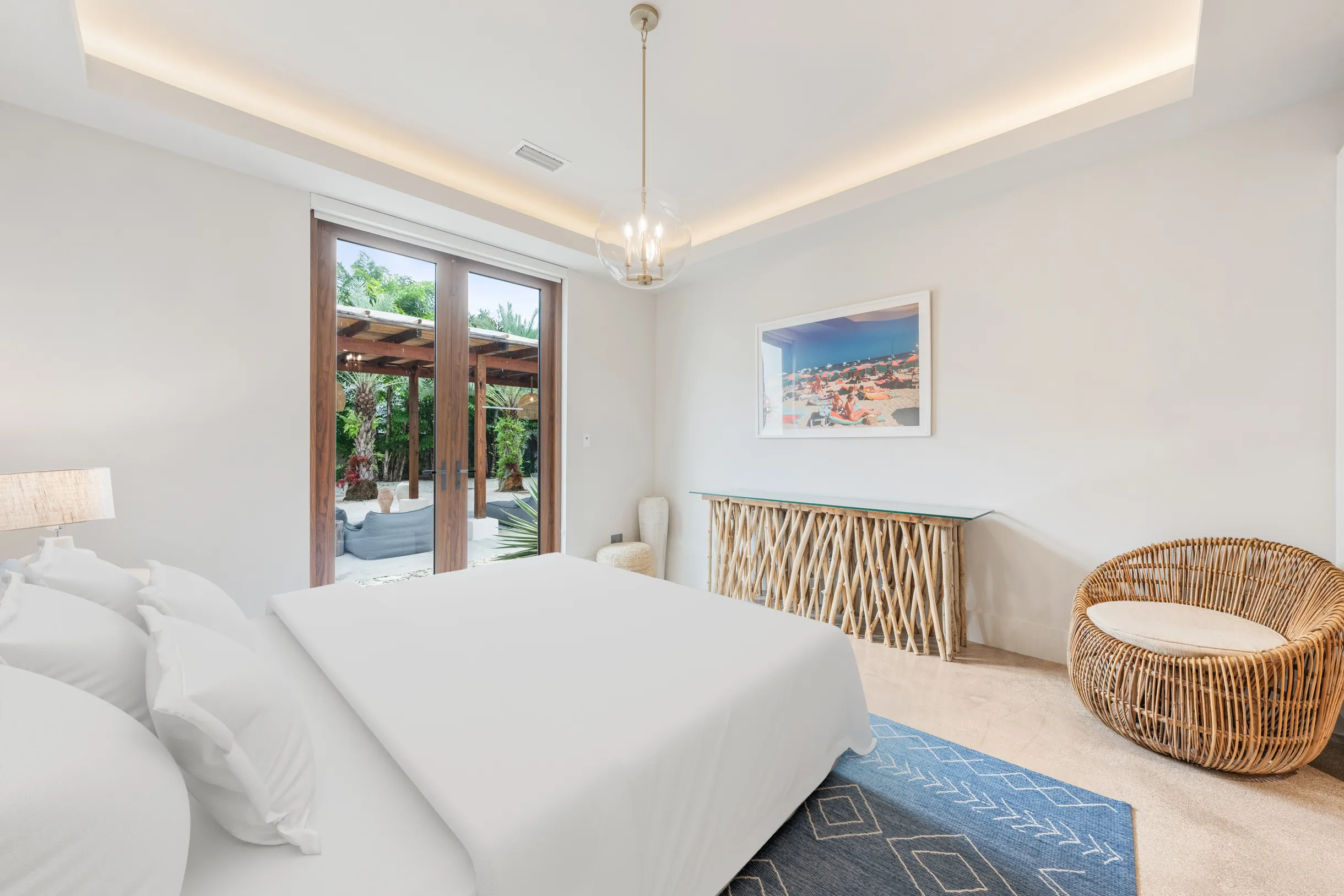 Wander Biscayne Bay #82