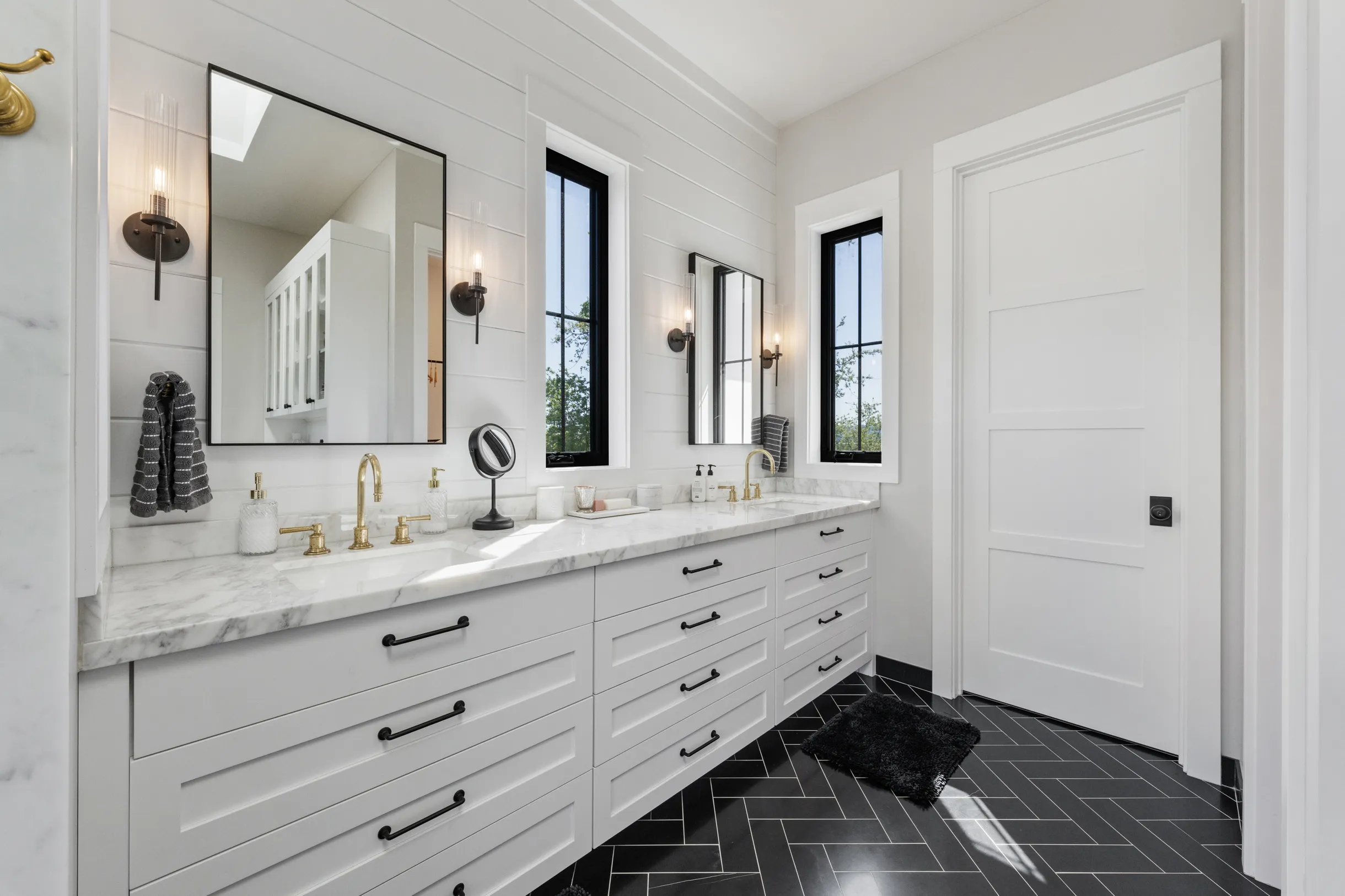 Wander Healdsburg Oasis #31