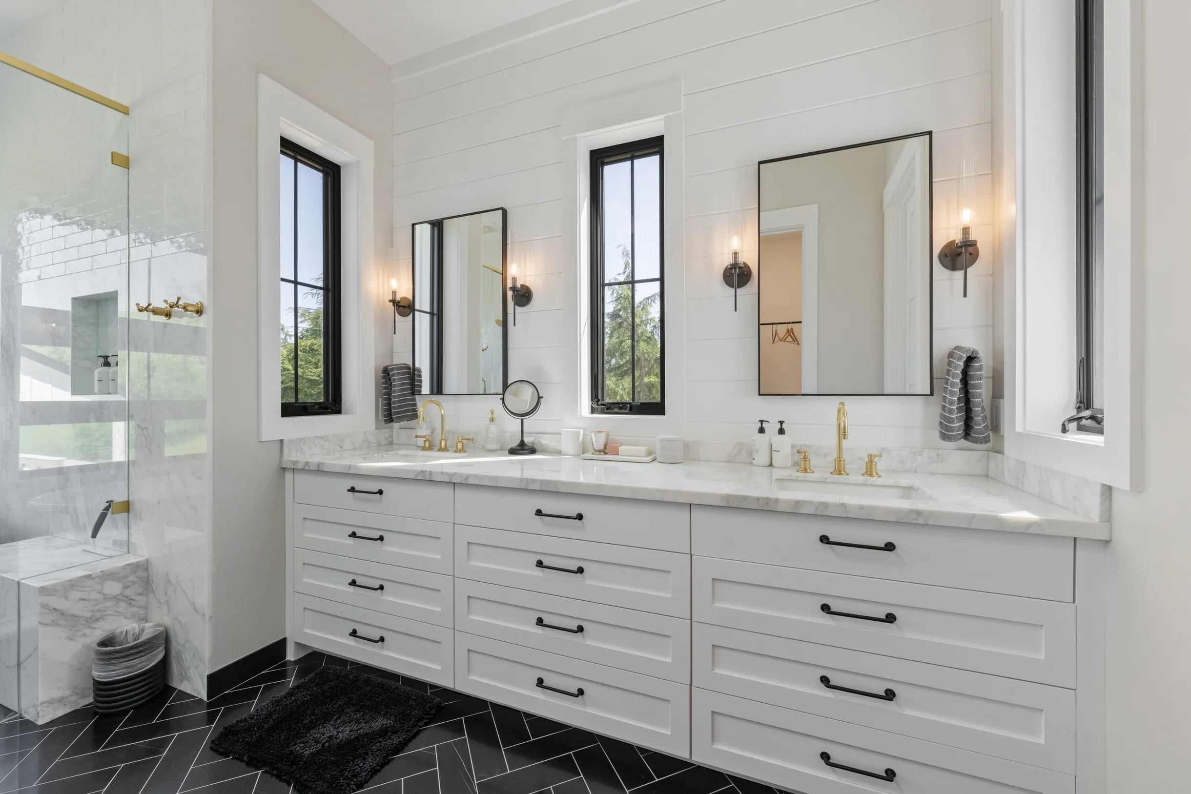 Wander Healdsburg Oasis #10