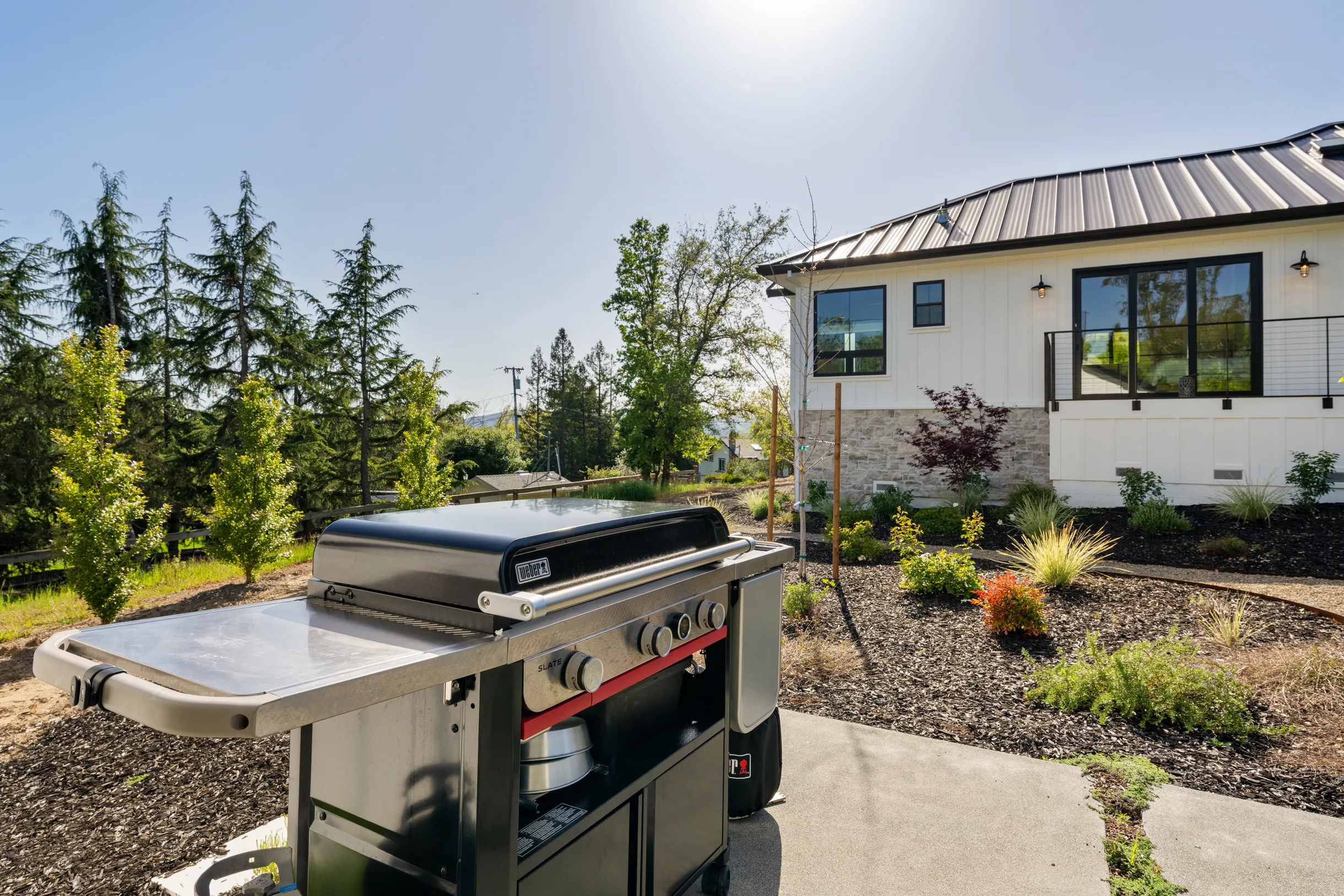 Wander Healdsburg Oasis #70