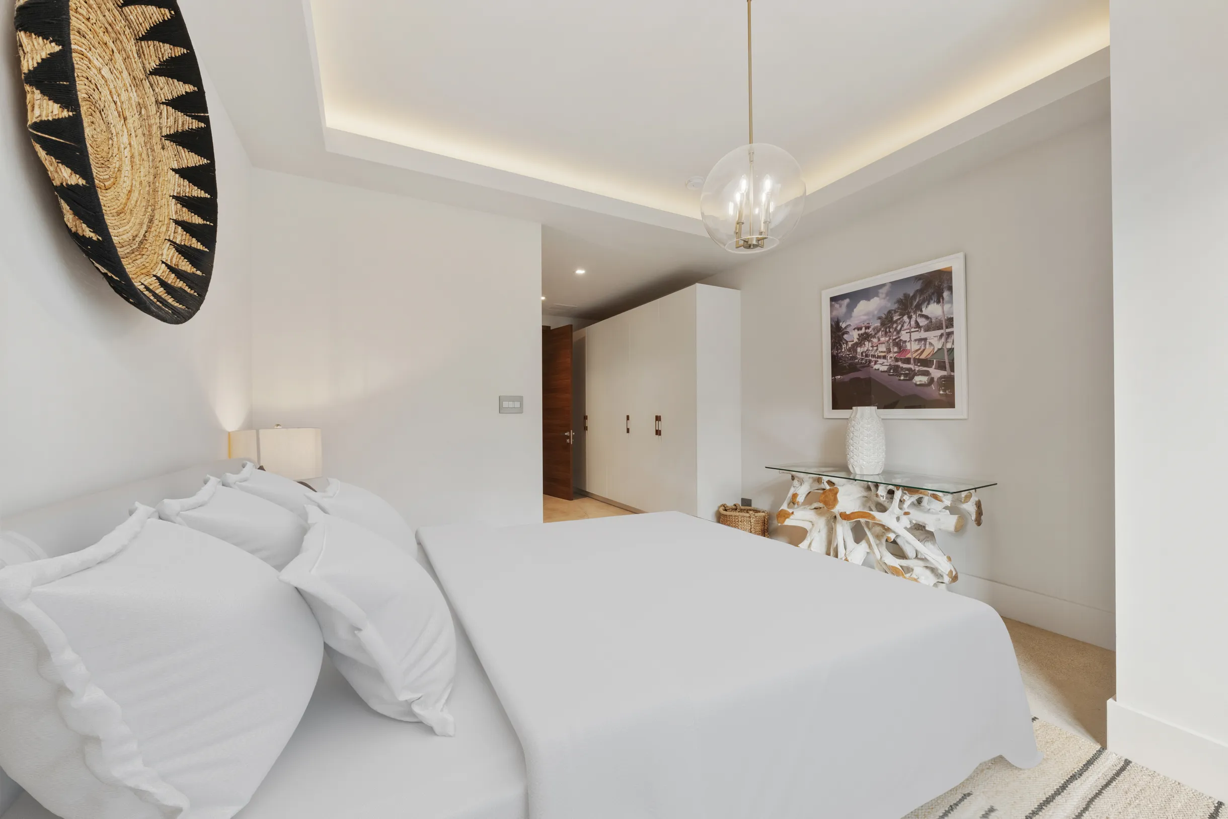 Wander Biscayne Bay #45