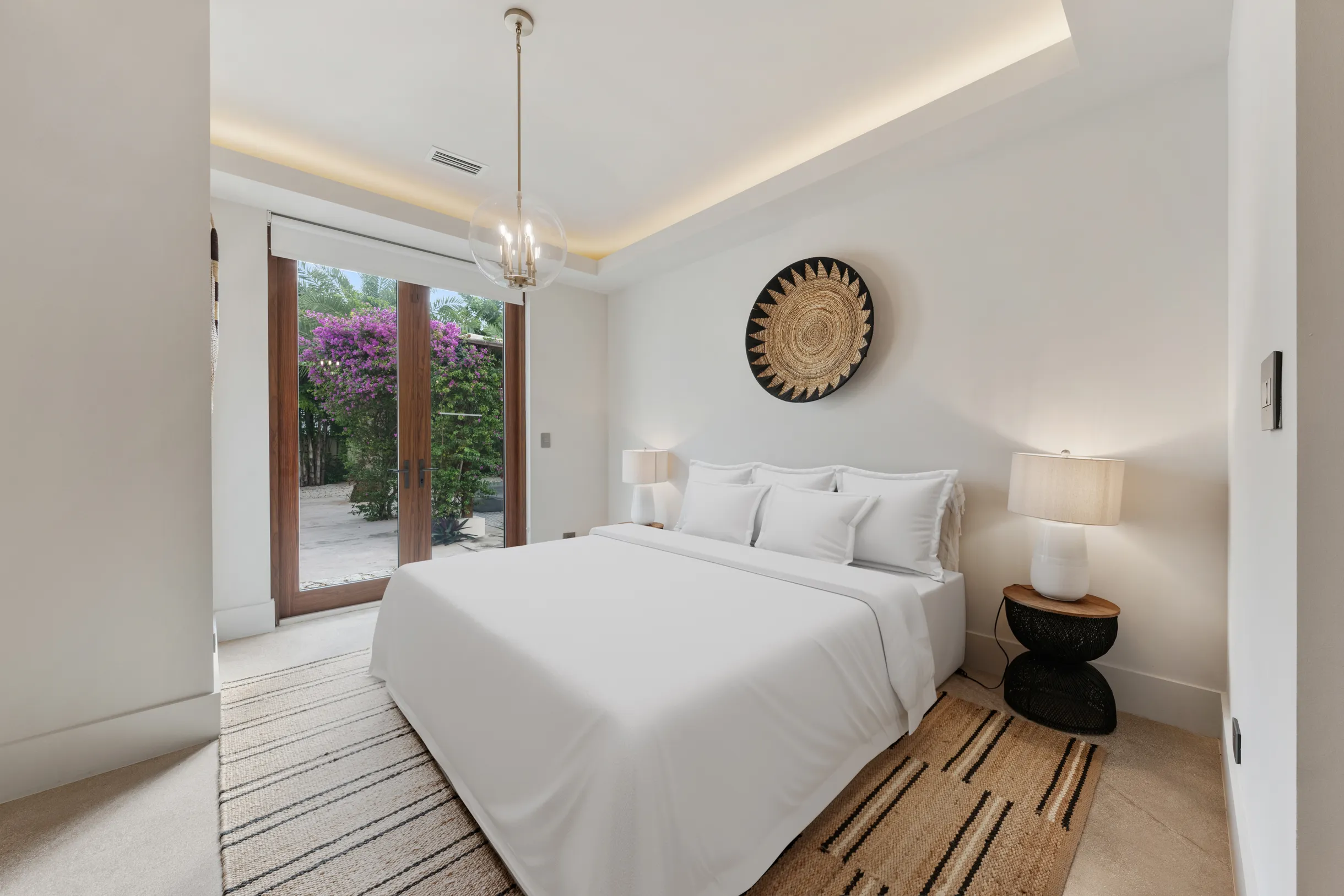 Wander Biscayne Bay #23