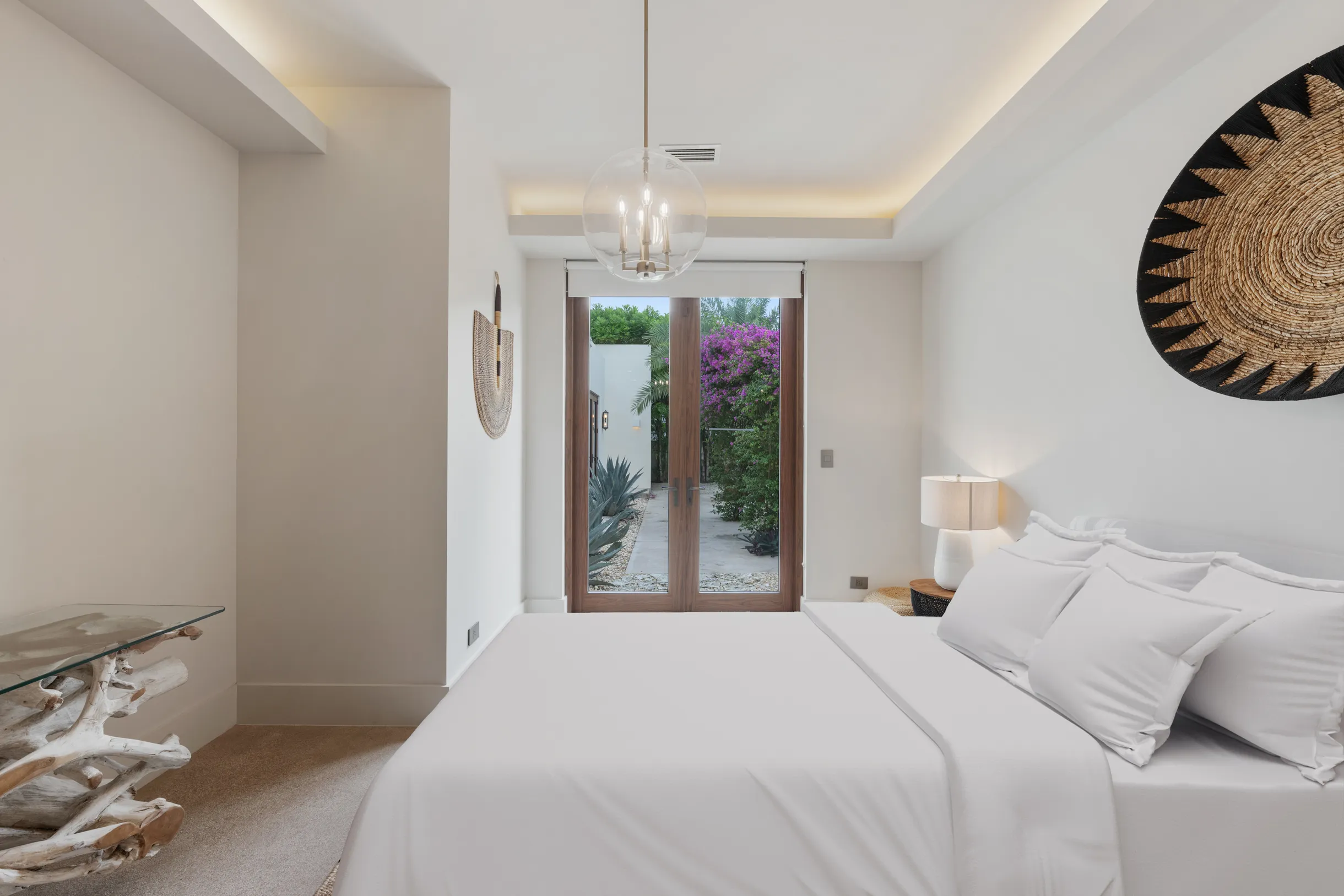 Wander Biscayne Bay #83